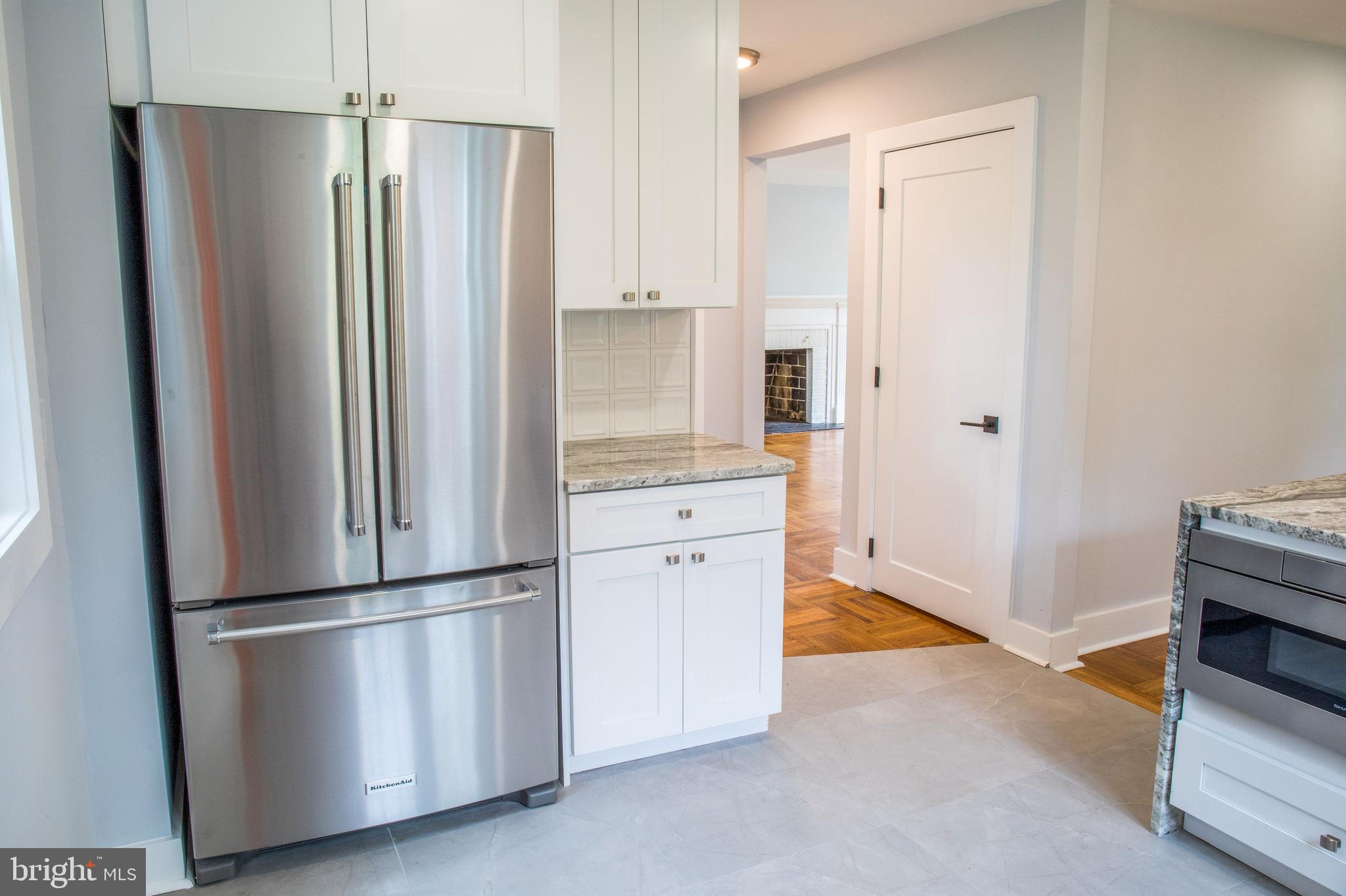 7808 Oak Lane Road Cheltenham, PA 19012 - Photo 16 of 50 Gallery Image 16