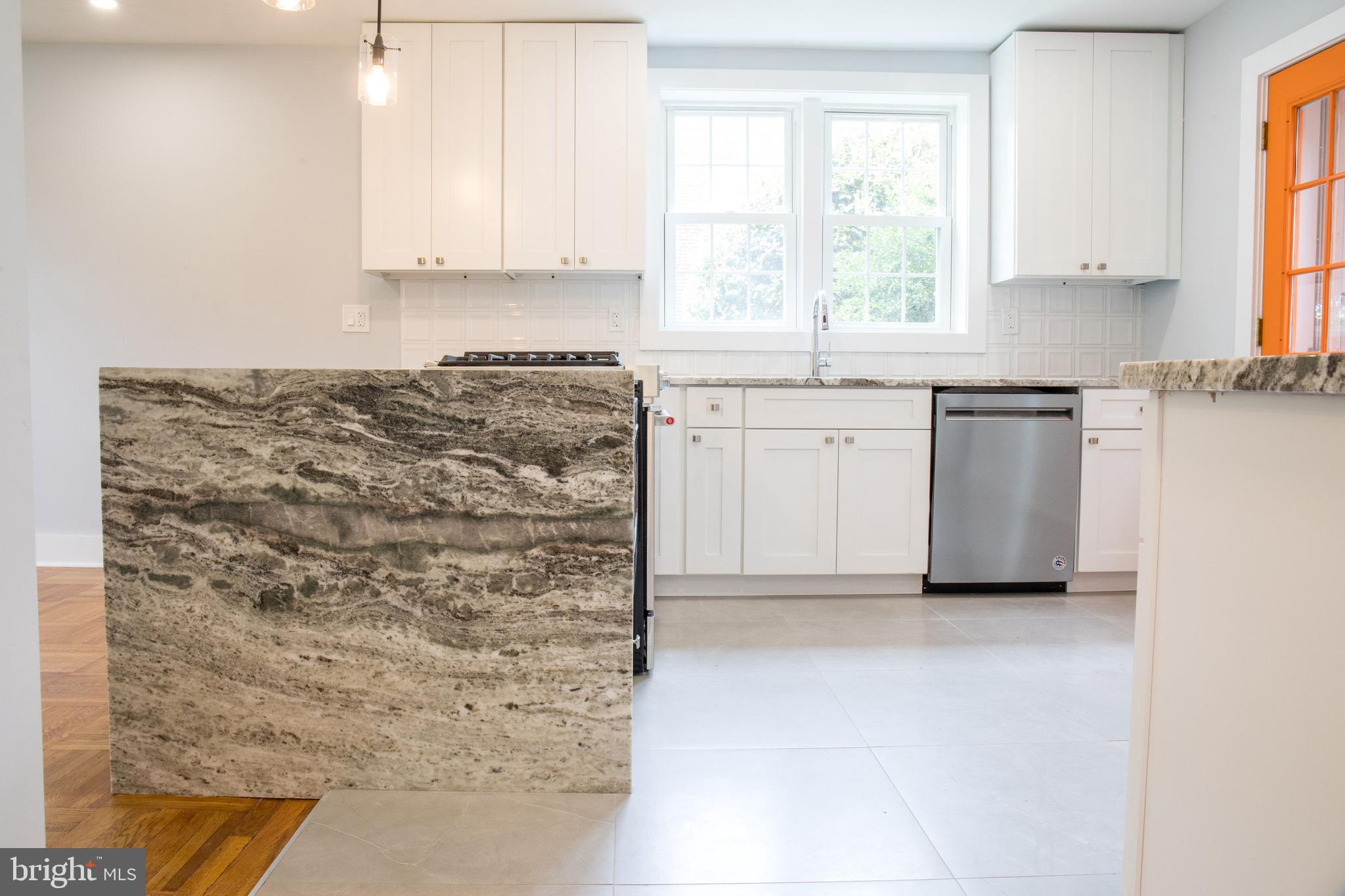7808 Oak Lane Road Cheltenham, PA 19012 - Photo 17 of 50 Gallery Image 17