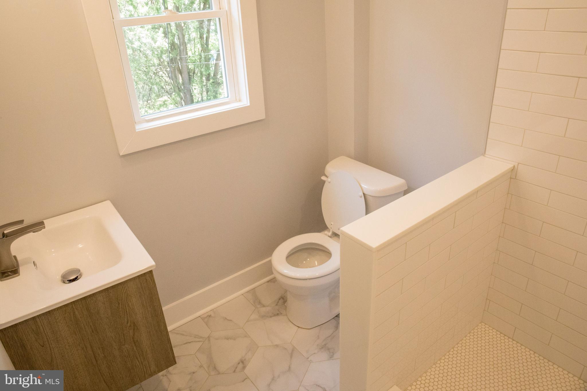 7808 Oak Lane Road Cheltenham, PA 19012 - Photo 19 of 50 Gallery Image 19