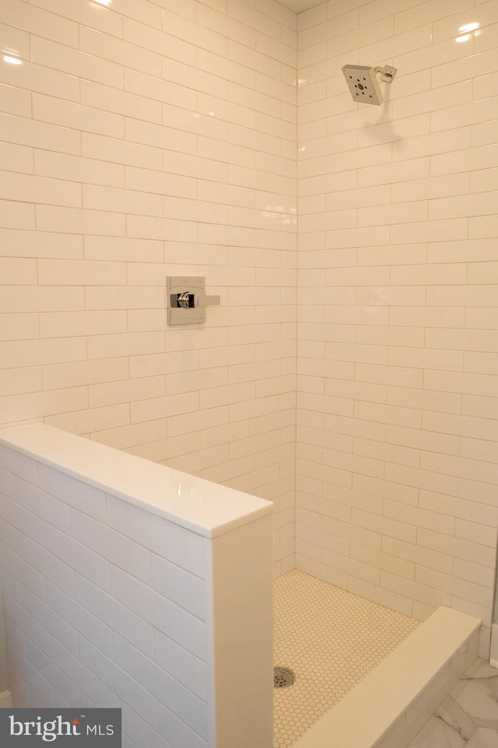 7808 Oak Lane Road Cheltenham, PA 19012 - Photo 20 of 50 Gallery Image 20
