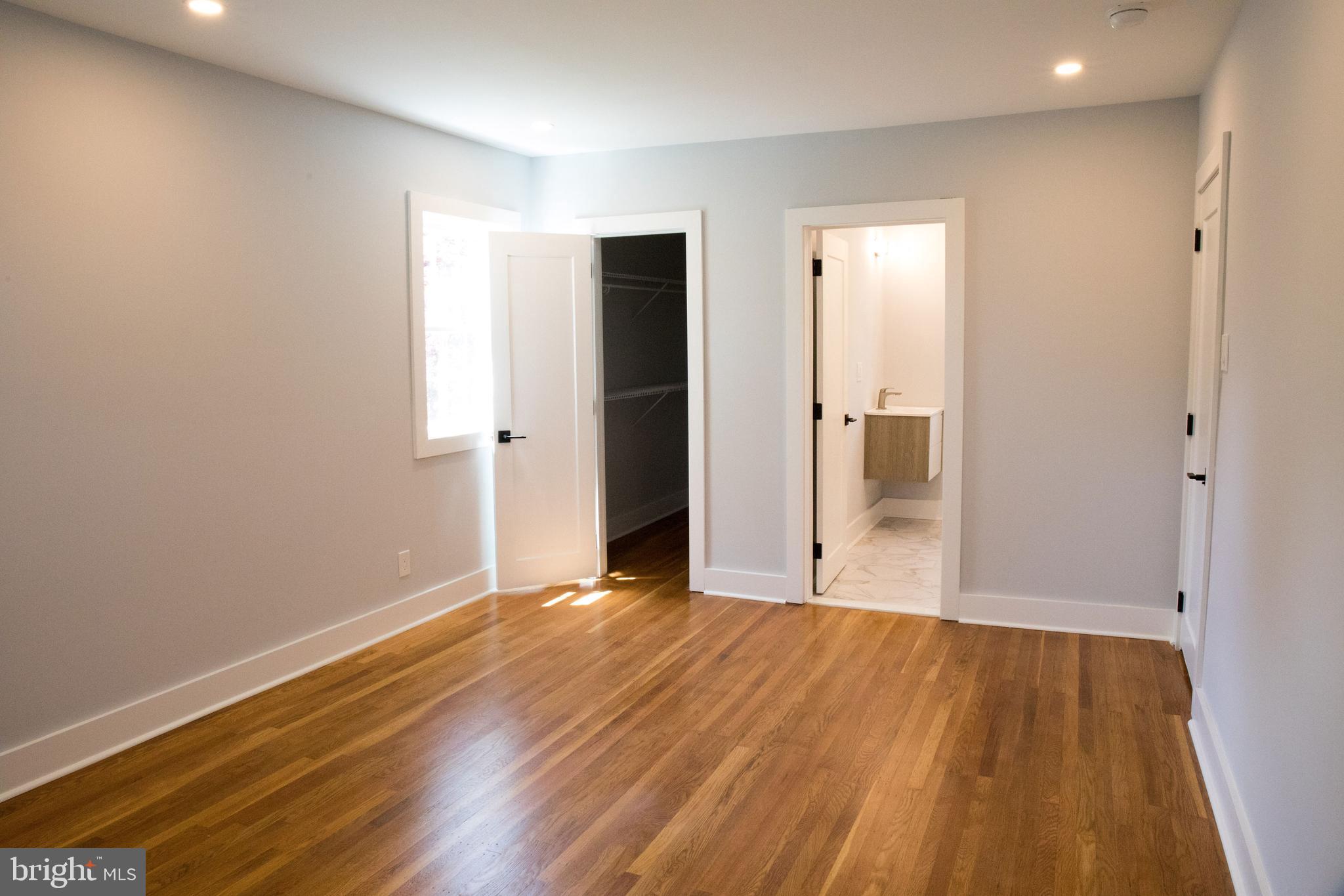 7808 Oak Lane Road Cheltenham, PA 19012 - Photo 22 of 50 Master