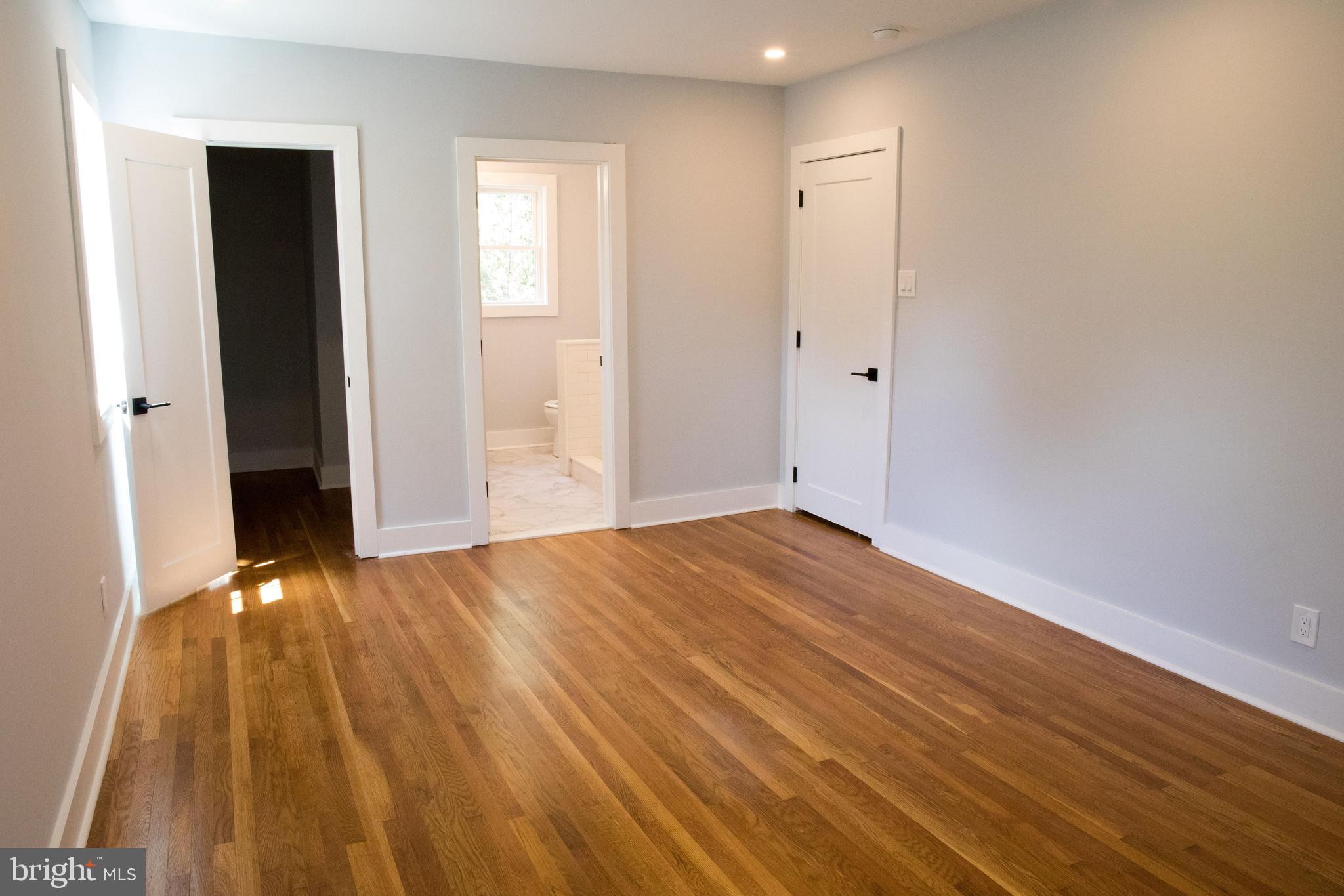 7808 Oak Lane Road Cheltenham, PA 19012 - Photo 23 of 50 Gallery Image 23