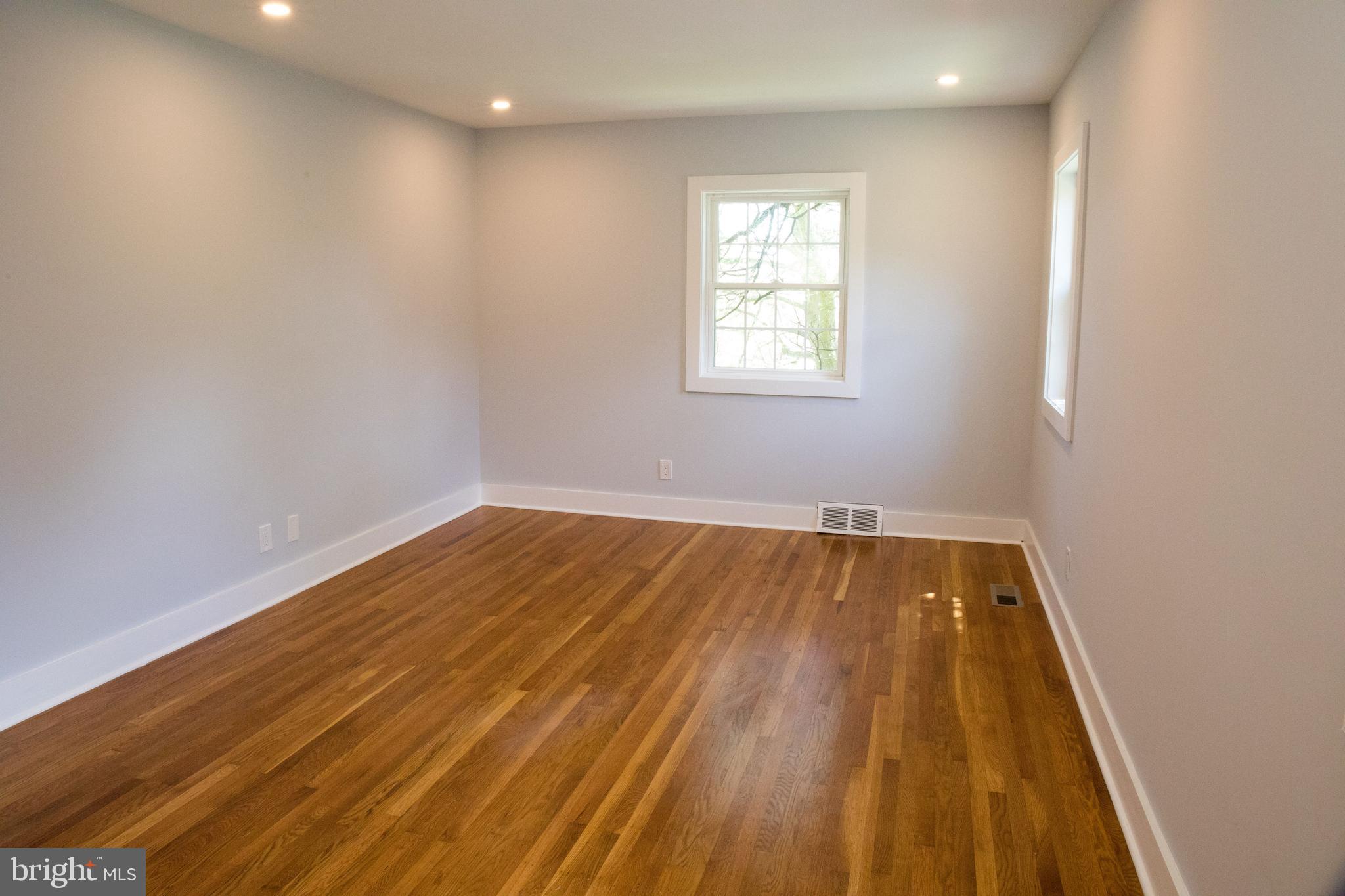 7808 Oak Lane Road Cheltenham, PA 19012 - Photo 24 of 50 Gallery Image 24