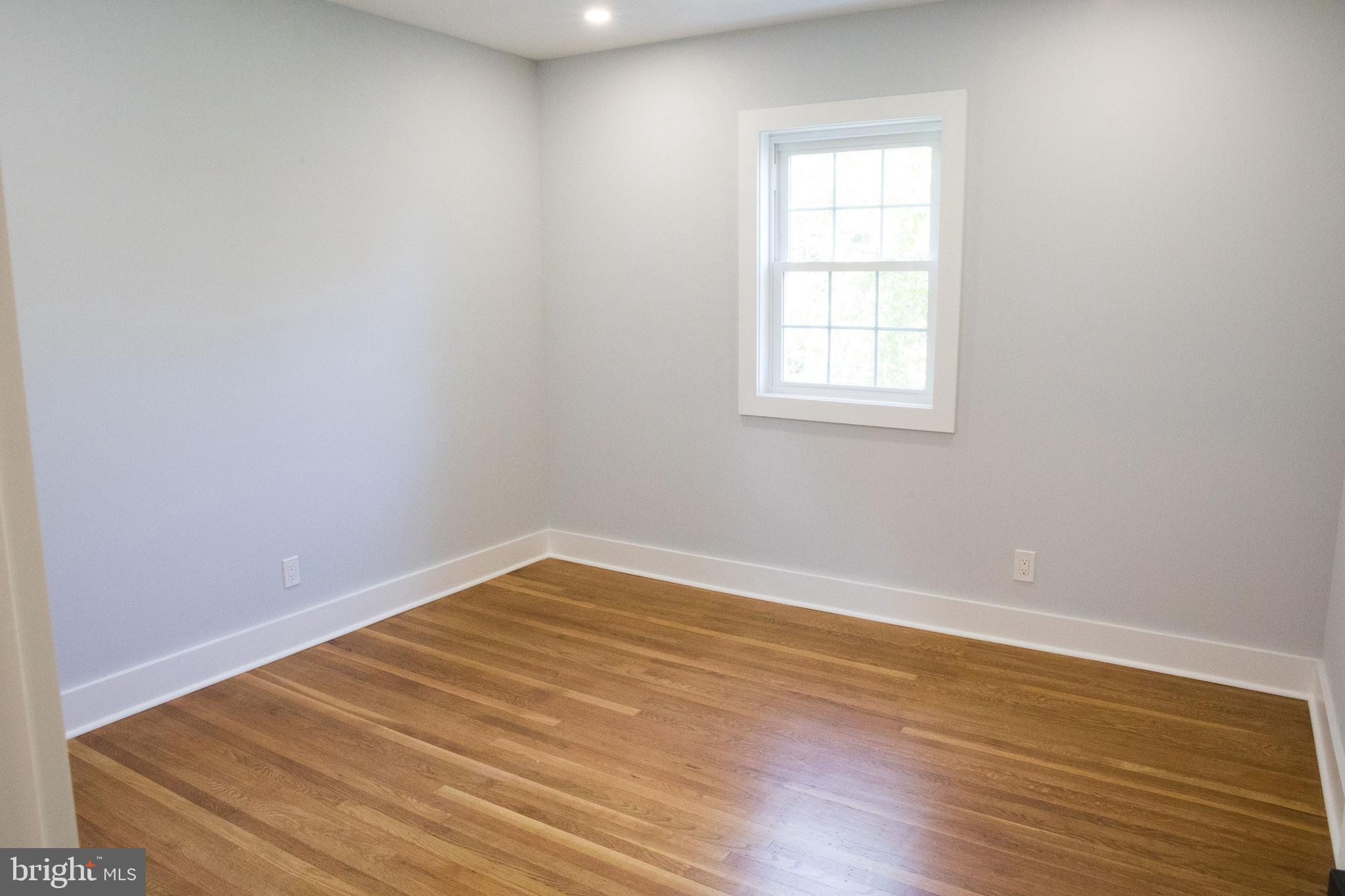 7808 Oak Lane Road Cheltenham, PA 19012 - Photo 31 of 50 Bedroom 3