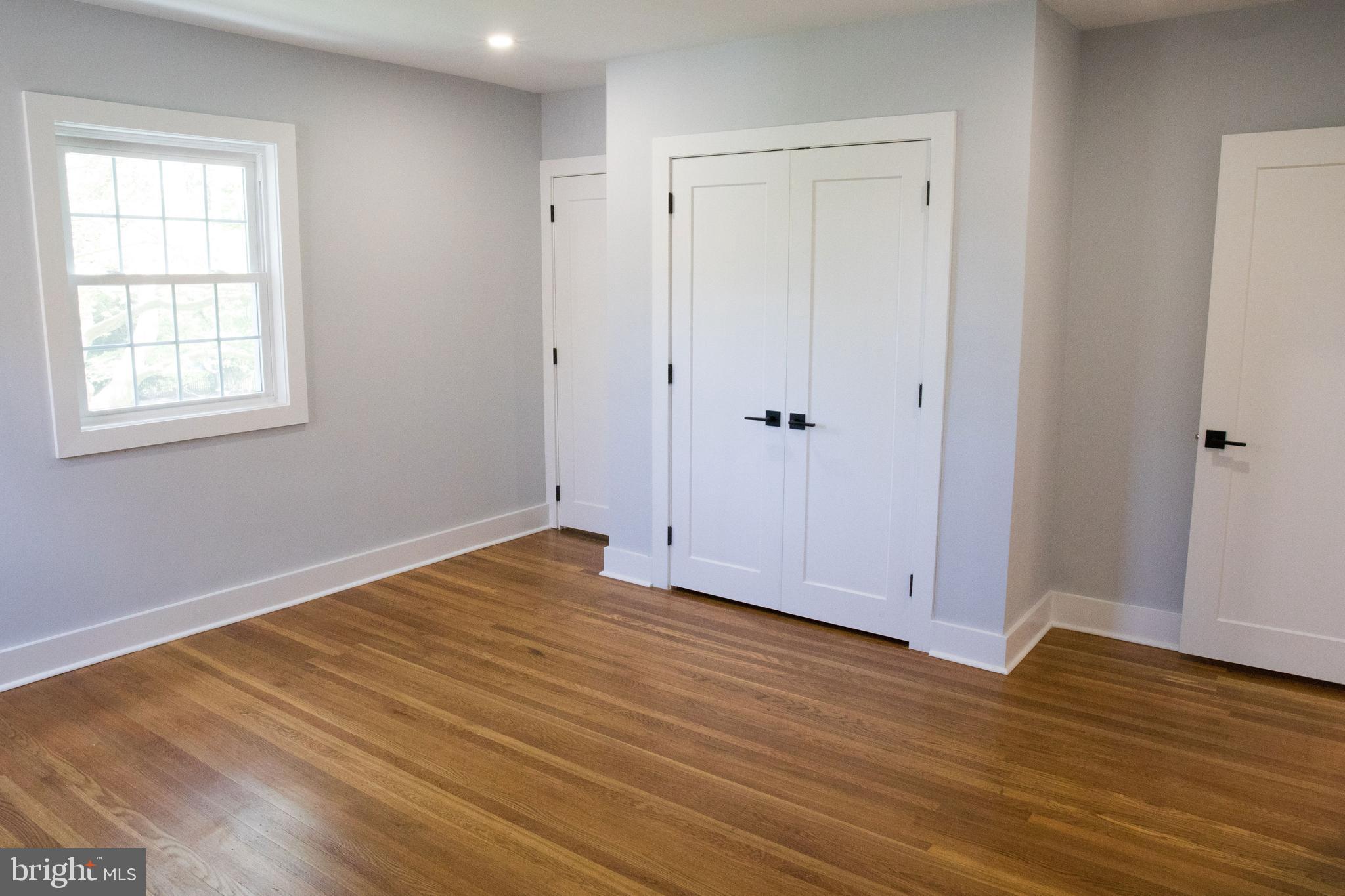 7808 Oak Lane Road Cheltenham, PA 19012 - Photo 35 of 50 Bedroom 2