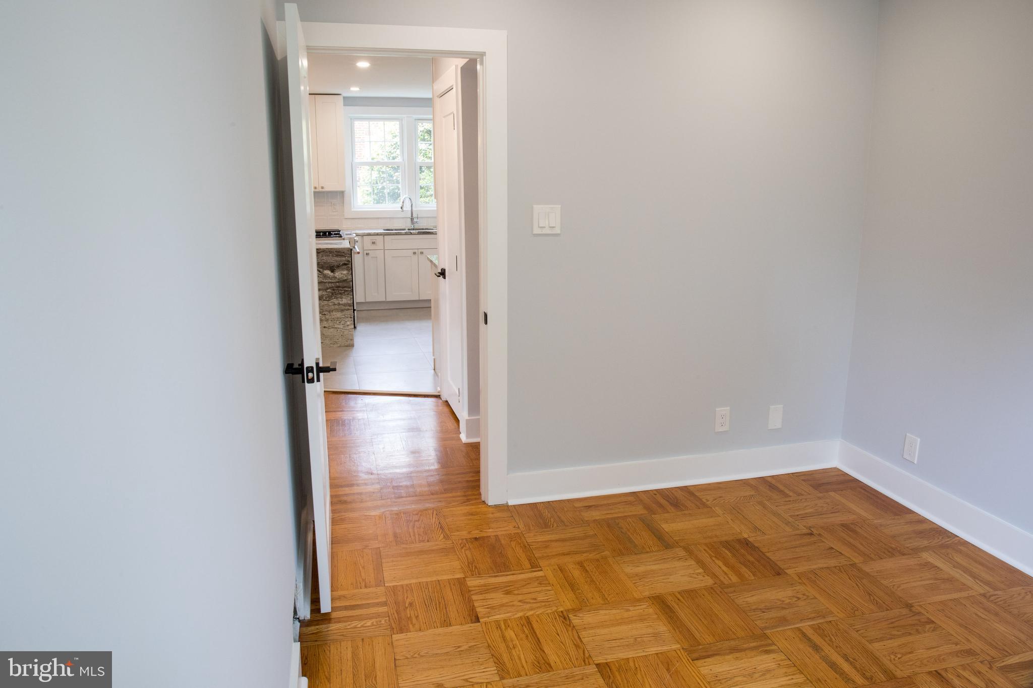 7808 Oak Lane Road Cheltenham, PA 19012 - Photo 40 of 50 Den