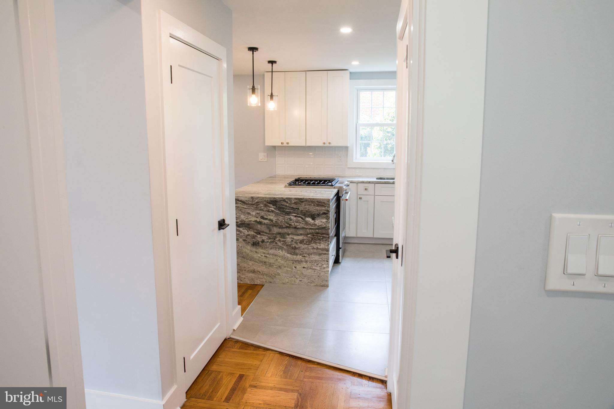 7808 Oak Lane Road Cheltenham, PA 19012 - Photo 41 of 50 Gallery Image 41