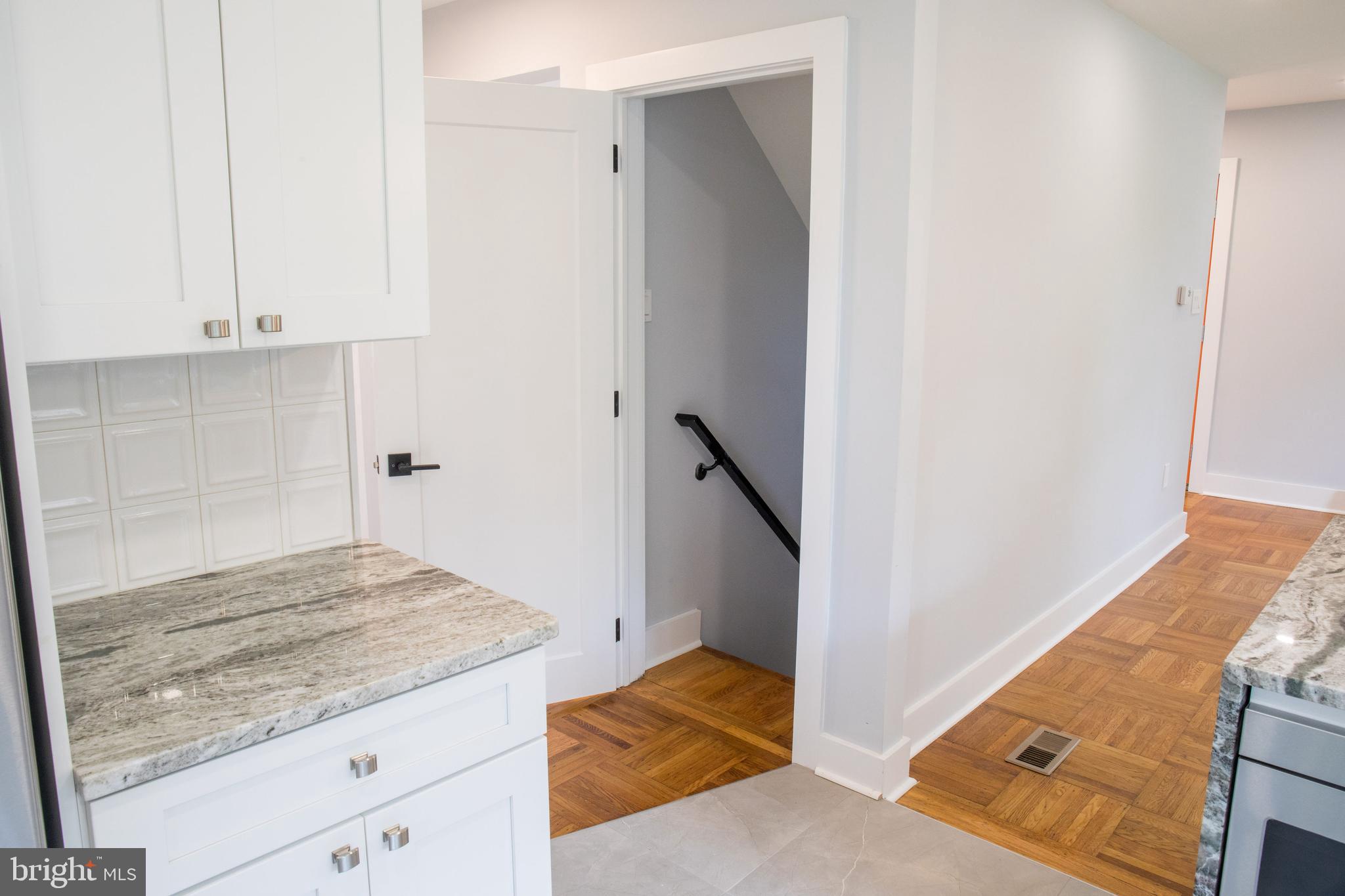 7808 Oak Lane Road Cheltenham, PA 19012 - Photo 42 of 50 Gallery Image 42
