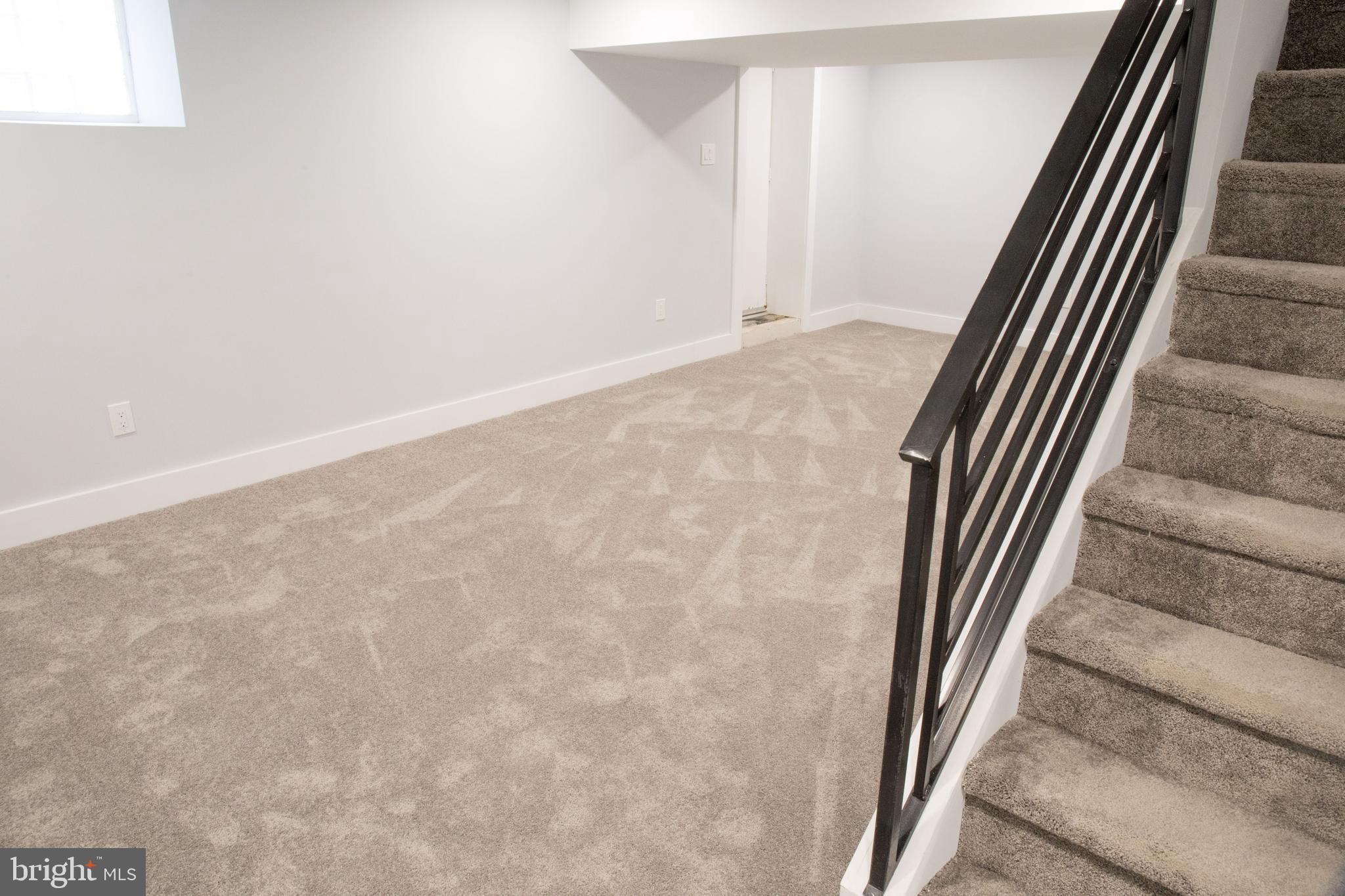 7808 Oak Lane Road Cheltenham, PA 19012 - Photo 43 of 50 Gallery Image 43