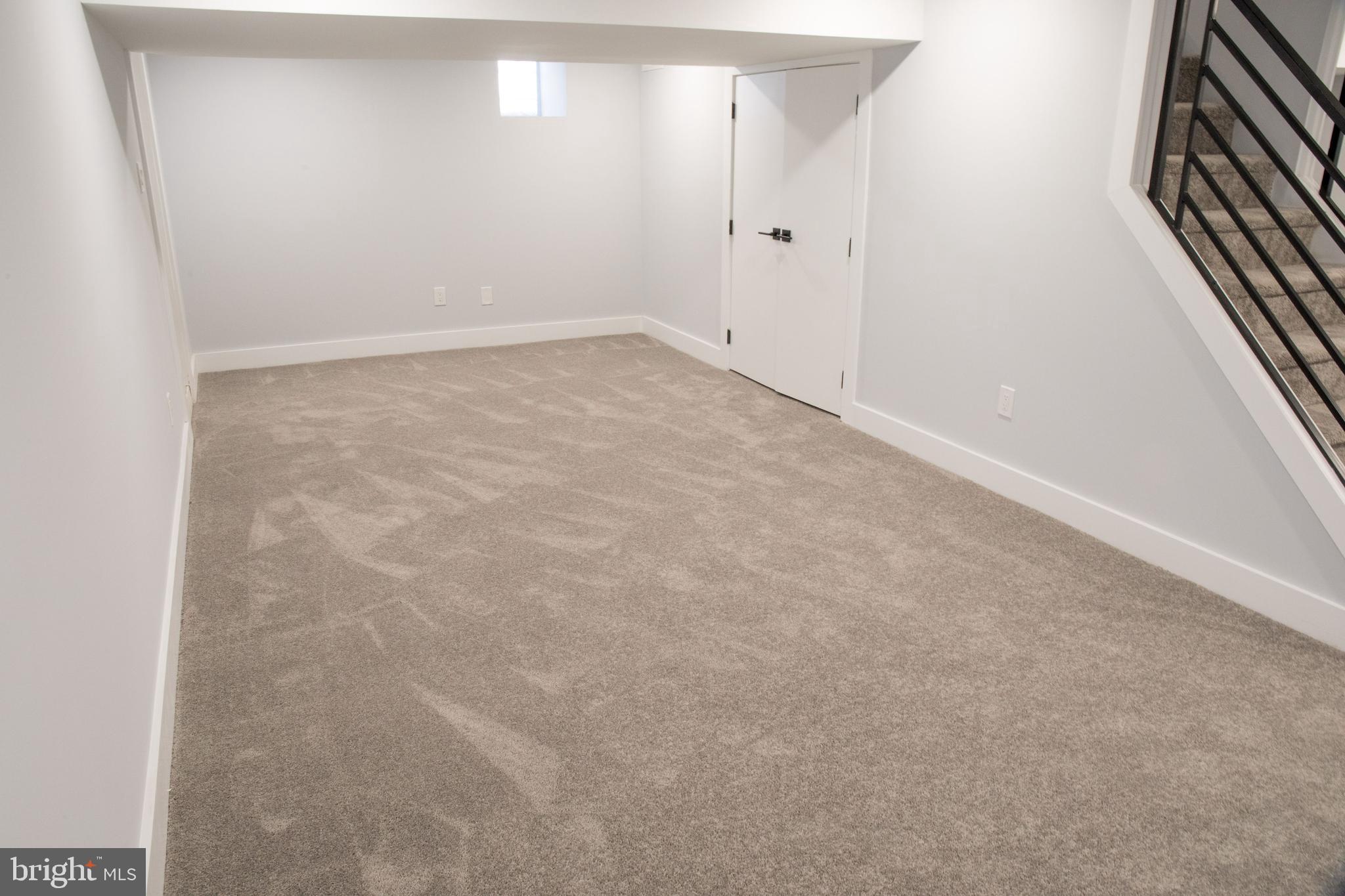 7808 Oak Lane Road Cheltenham, PA 19012 - Photo 44 of 50 Gallery Image 44
