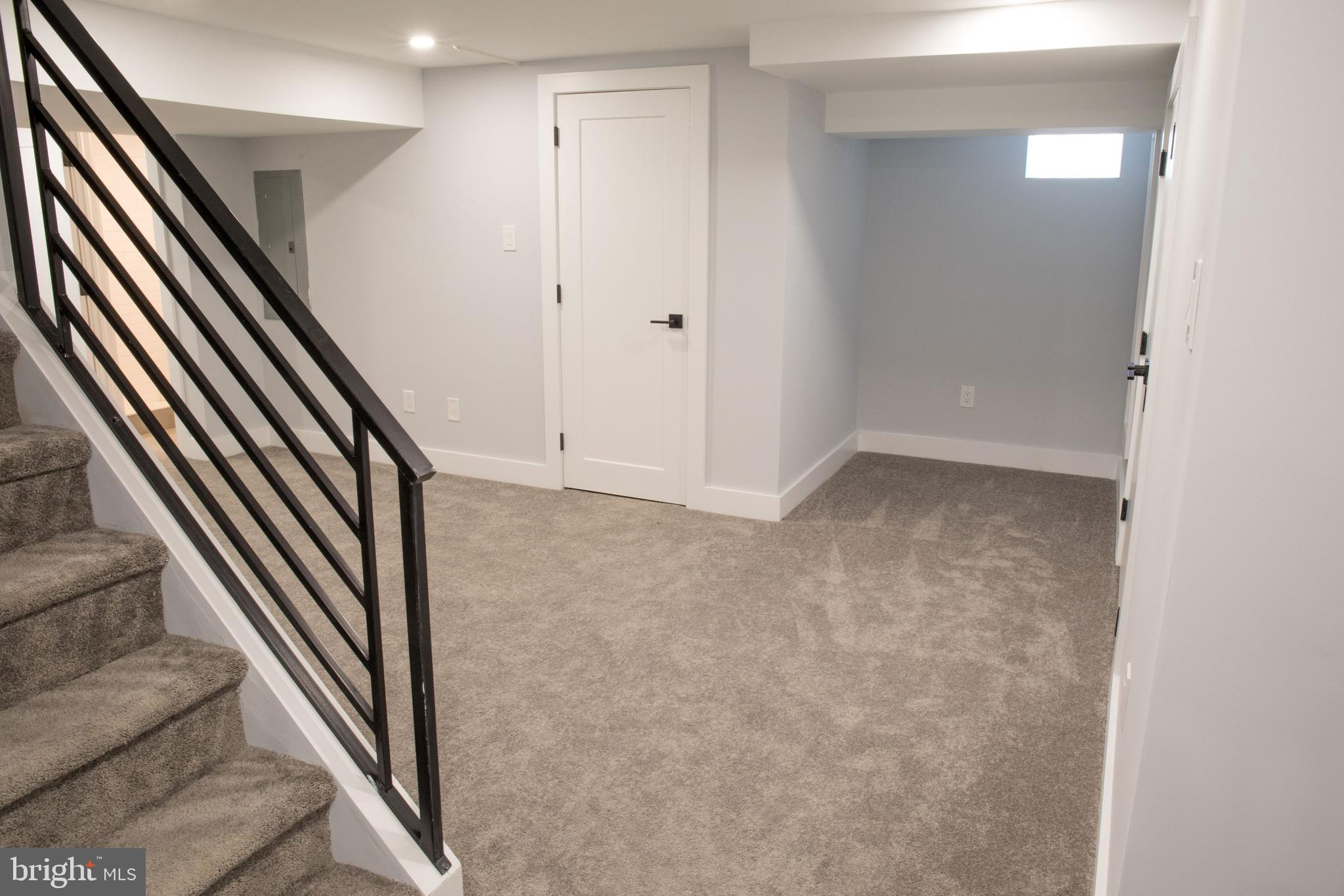 7808 Oak Lane Road Cheltenham, PA 19012 - Photo 46 of 50 Gallery Image 46