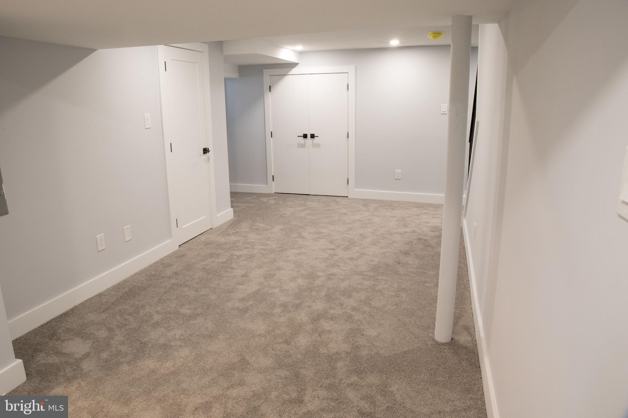 7808 Oak Lane Road Cheltenham, PA 19012 - Photo 47 of 50 Gallery Image 47