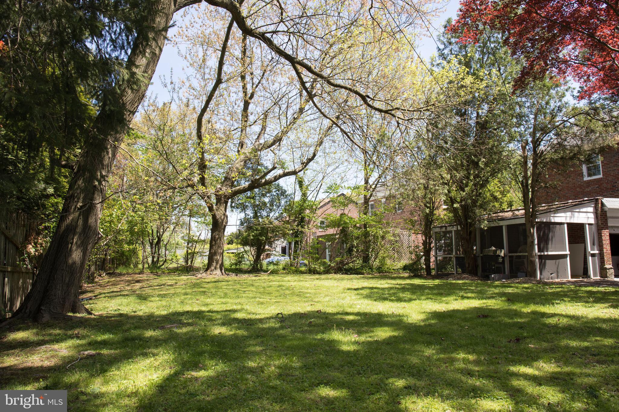 7808 Oak Lane Road Cheltenham, PA 19012 - Photo 49 of 50 Gallery Image 49