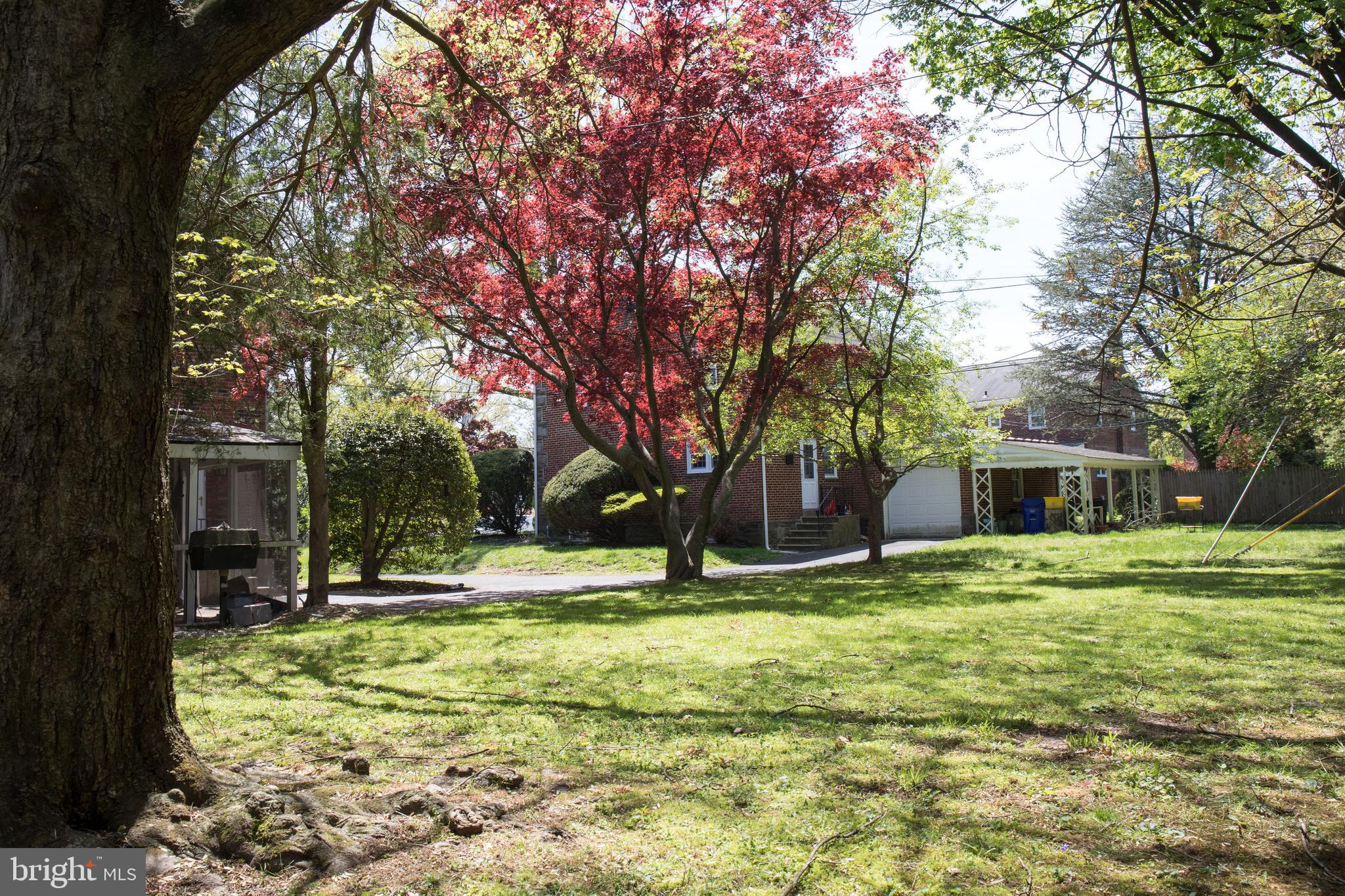 7808 Oak Lane Road Cheltenham, PA 19012 - Photo 50 of 50 Gallery Image 50
