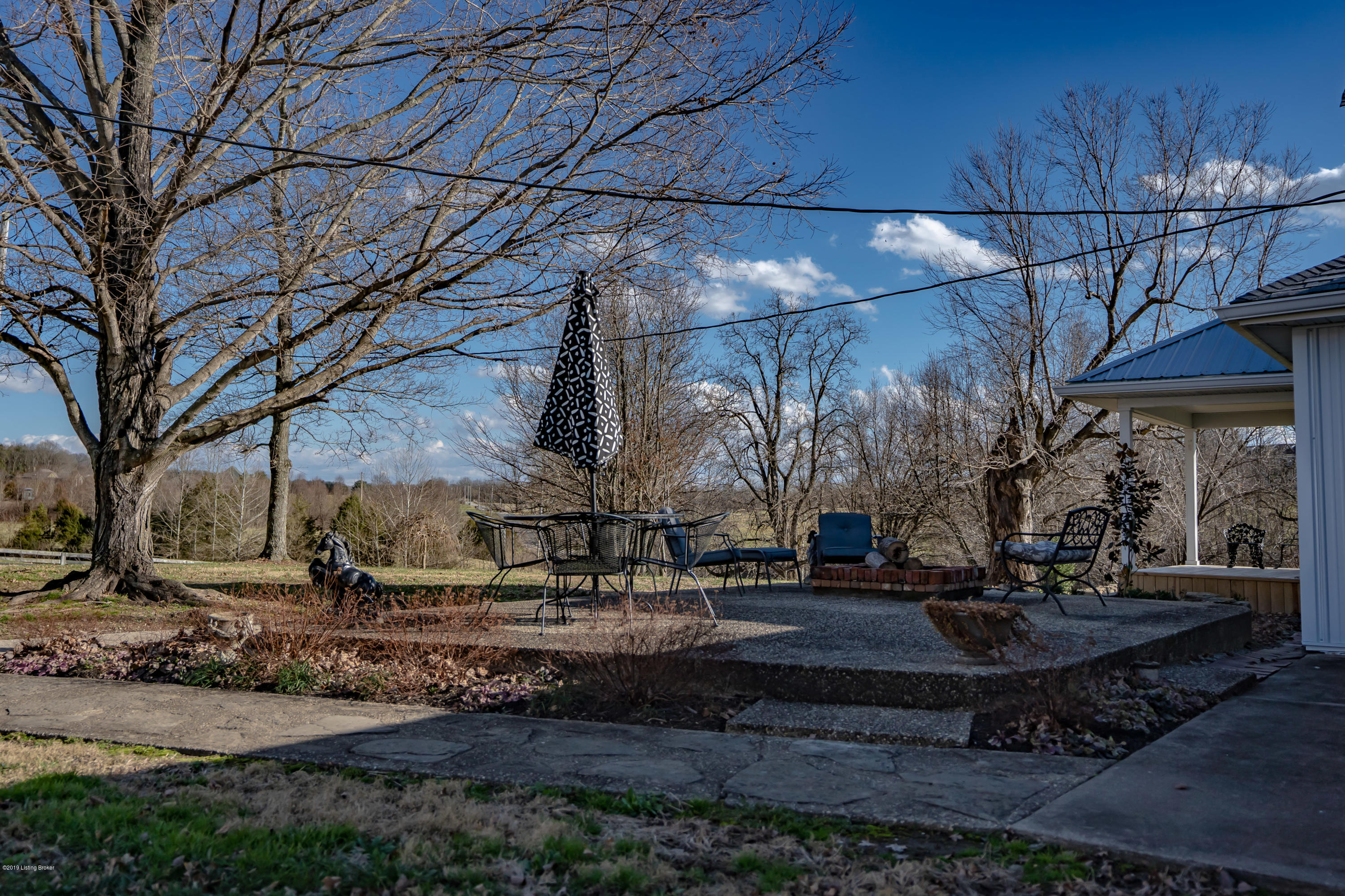 201 Yoder Tipton Road Taylorsville, KY 40071 - Photo 26 of 72 DSC06518