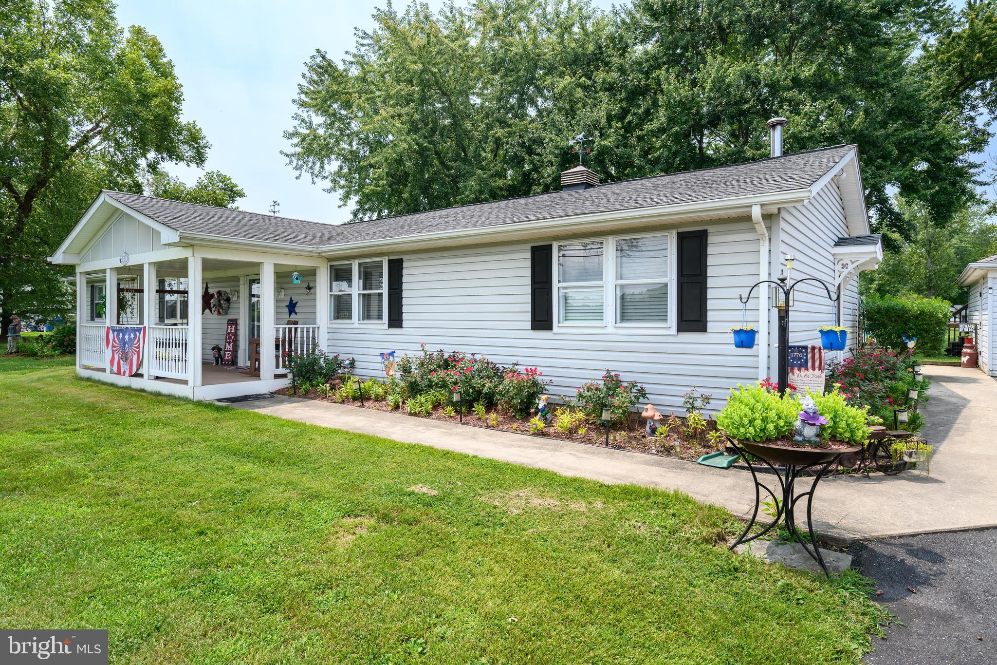2200 Bennett Point Road Queenstown, MD 21658 - Photo 12 of 43 Gallery Image 12
