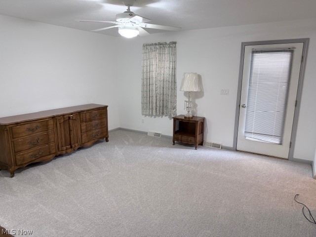 8553 Olde 8 Road Northfield, OH 44067 - Photo 8 of 11 Gallery Image 8