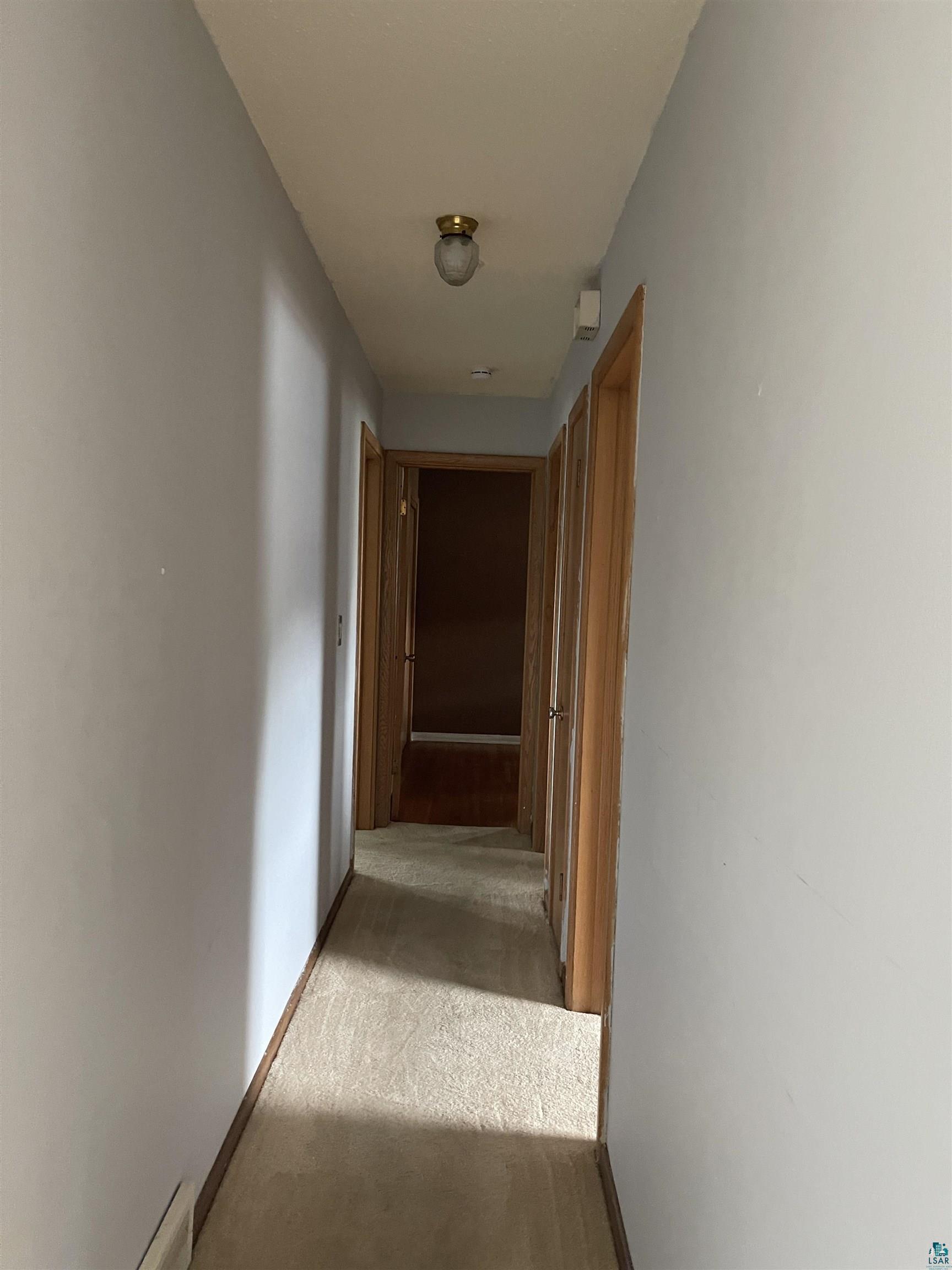2412 18th Avenue Northwest Rochester, MN 55901 - Photo 25 of 31