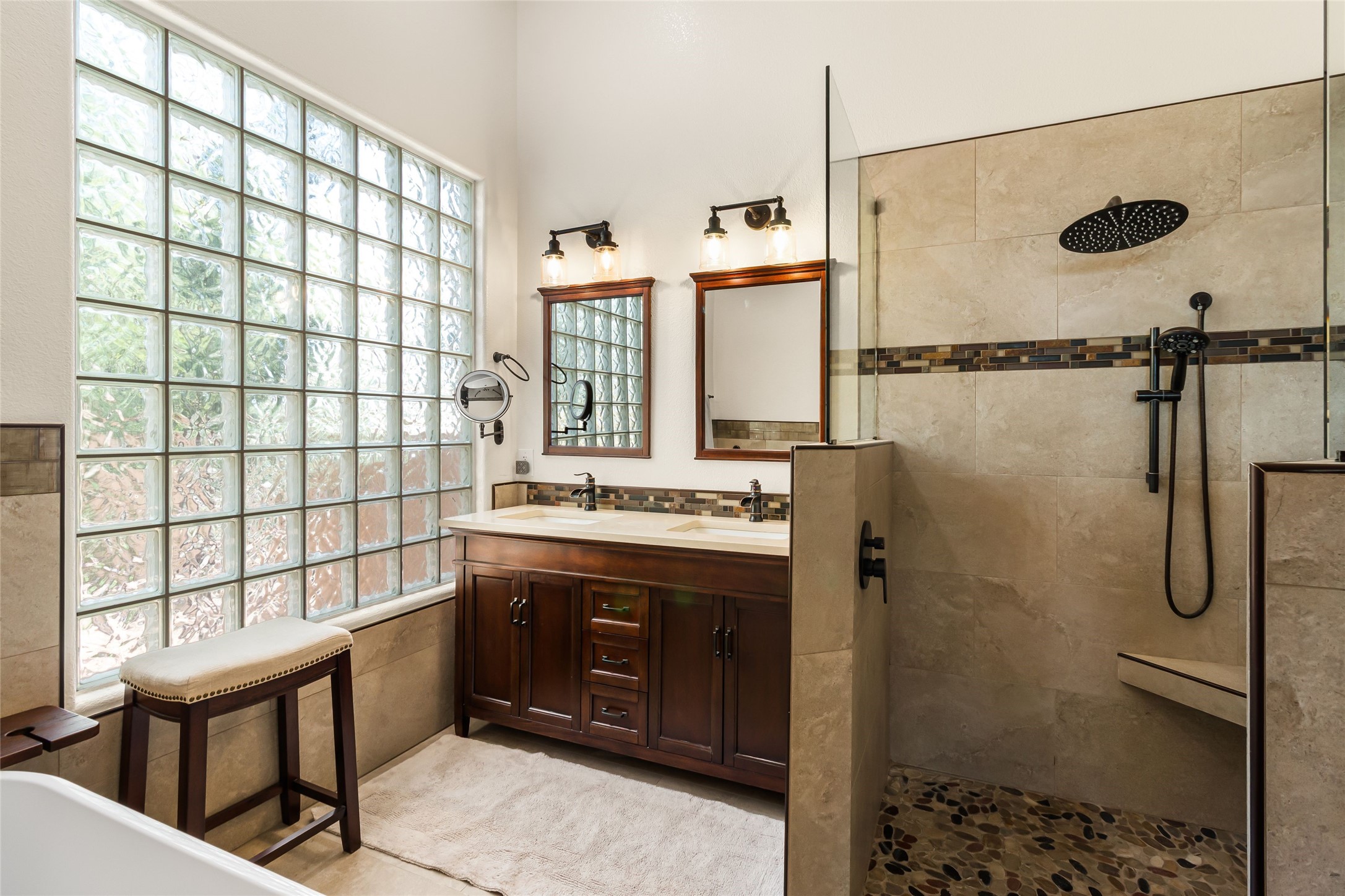 11 East Chili Line Road Santa Fe, NM 87508 - Photo 11 of 23