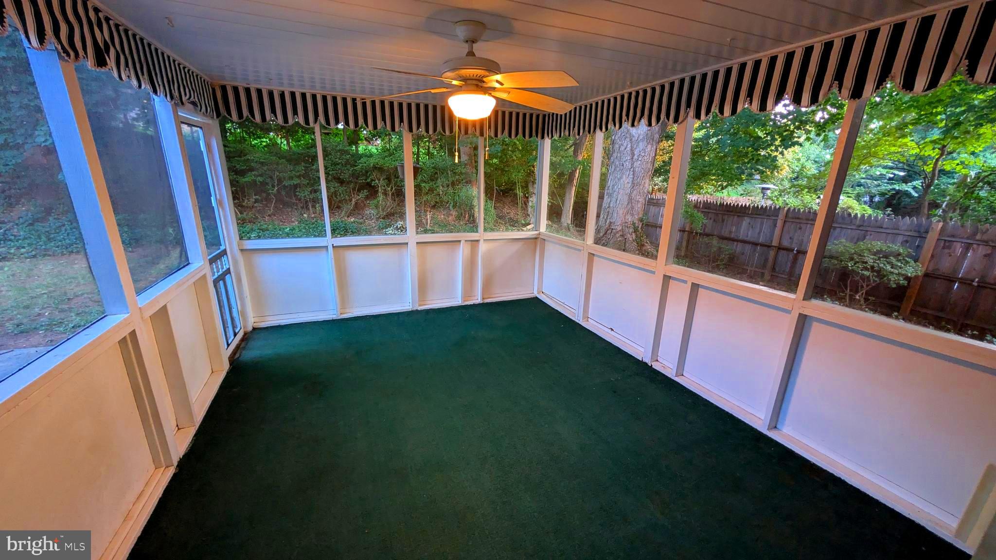 5908 Greentree Road Bethesda, MD 20817 - Photo 35 of 37 Gallery Image 35