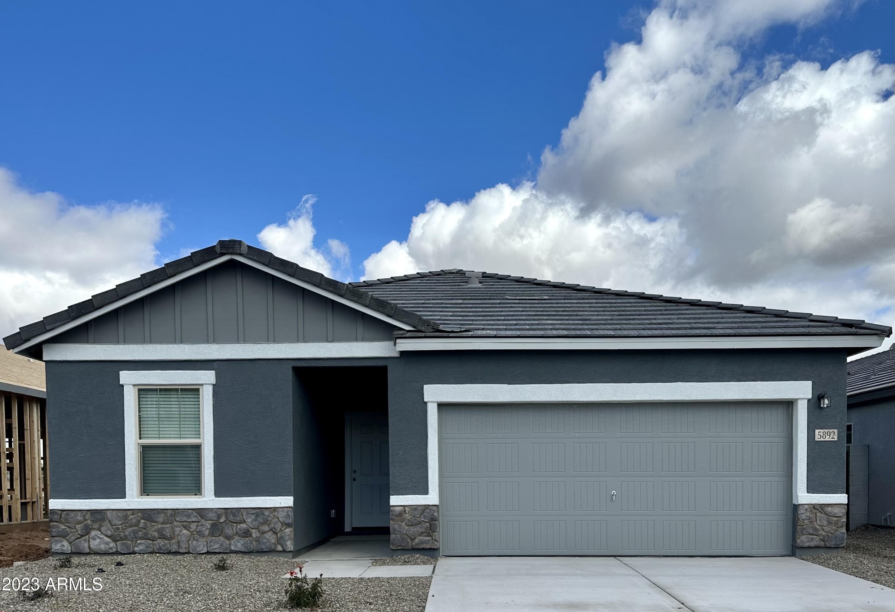 5892 East Athena Road Florence, AZ 85132 - Photo 1 of 20 IMG_1185