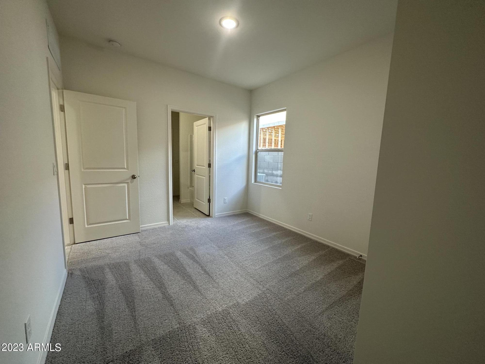 5892 East Athena Road Florence, AZ 85132 - Photo 13 of 20 IMG_1189