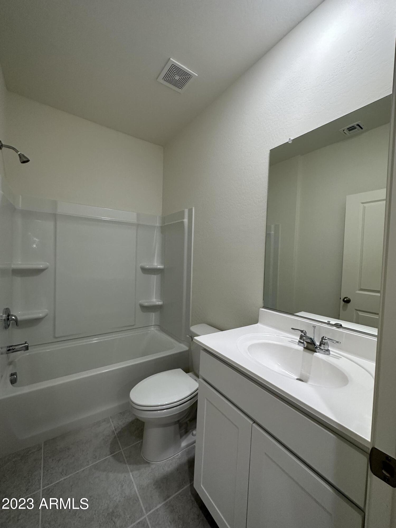 5892 East Athena Road Florence, AZ 85132 - Photo 14 of 20 IMG_1190