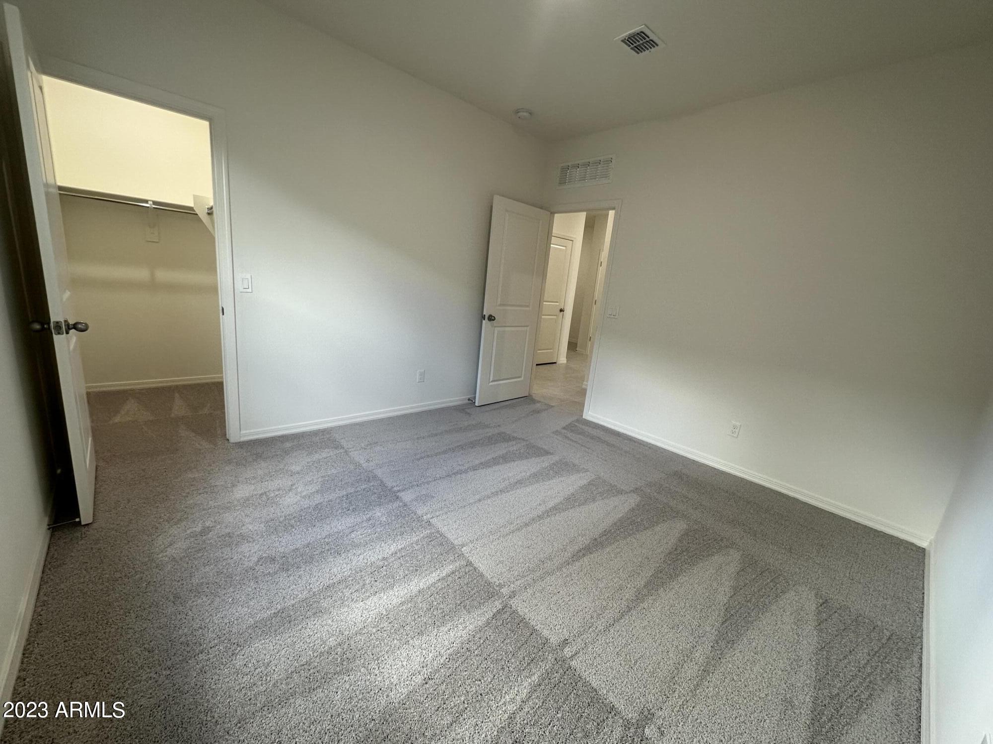 5892 East Athena Road Florence, AZ 85132 - Photo 16 of 20 IMG_1192