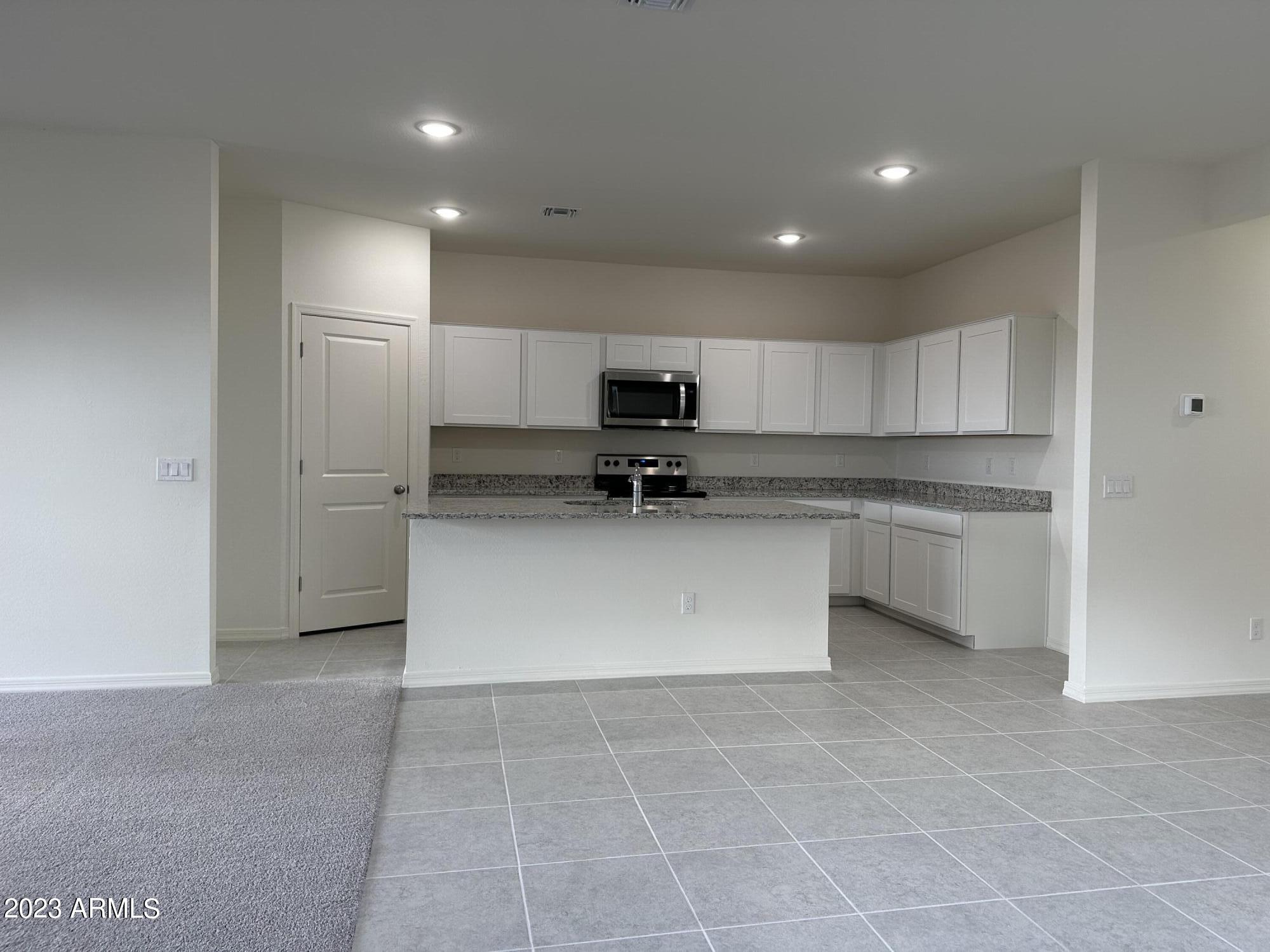 5892 East Athena Road Florence, AZ 85132 - Photo 3 of 20 IMG_1196