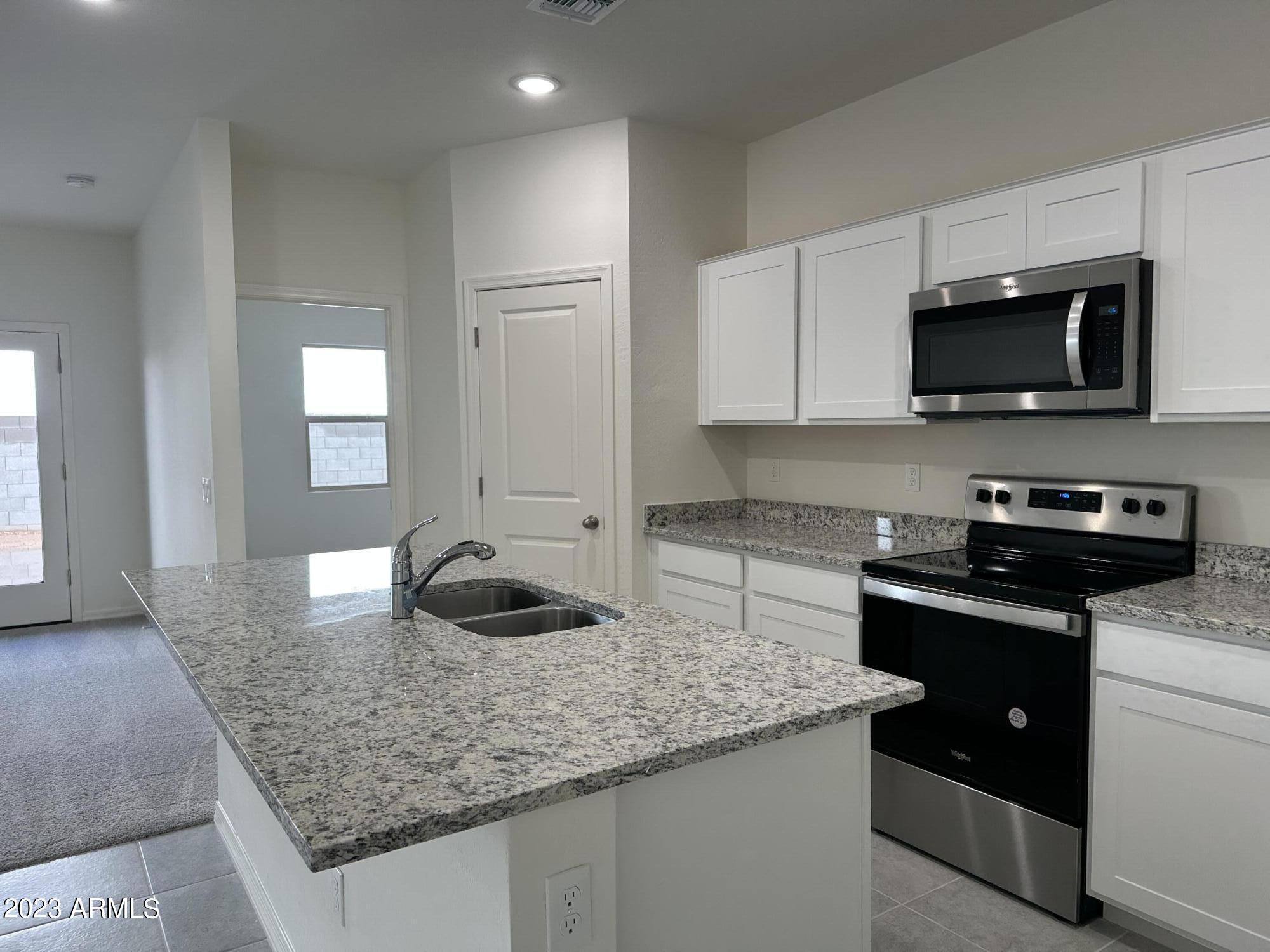 5892 East Athena Road Florence, AZ 85132 - Photo 6 of 20 IMG_1199
