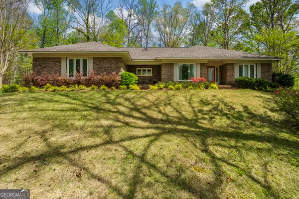 $439,500 | 9442 Comanche Road, Columbus, GA 31904