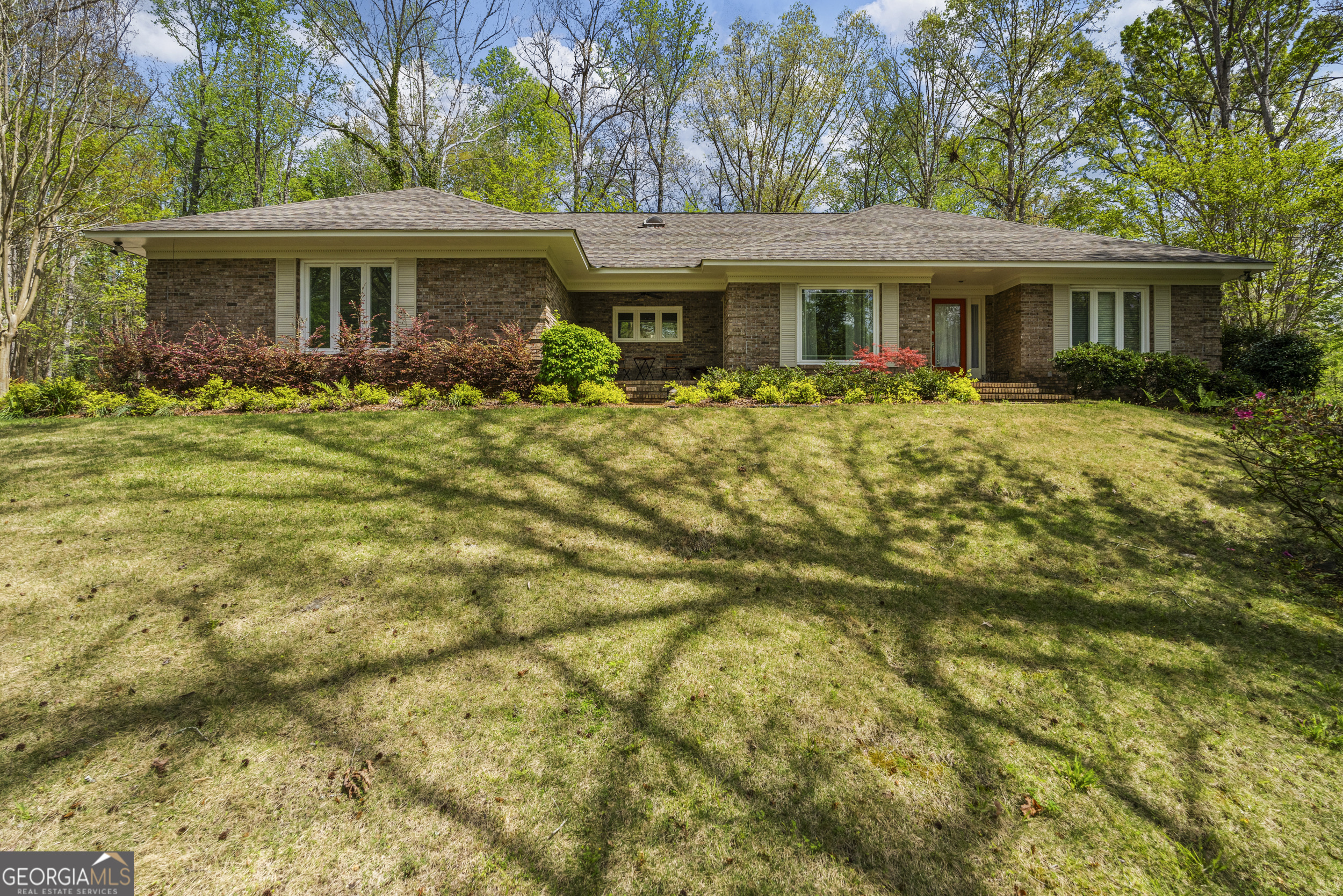 9442 Comanche Road Columbus, GA 31904 - Photo 1 of 32