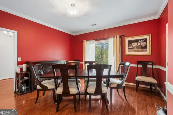 $439,500 | 9442 Comanche Road, Columbus, GA 31904