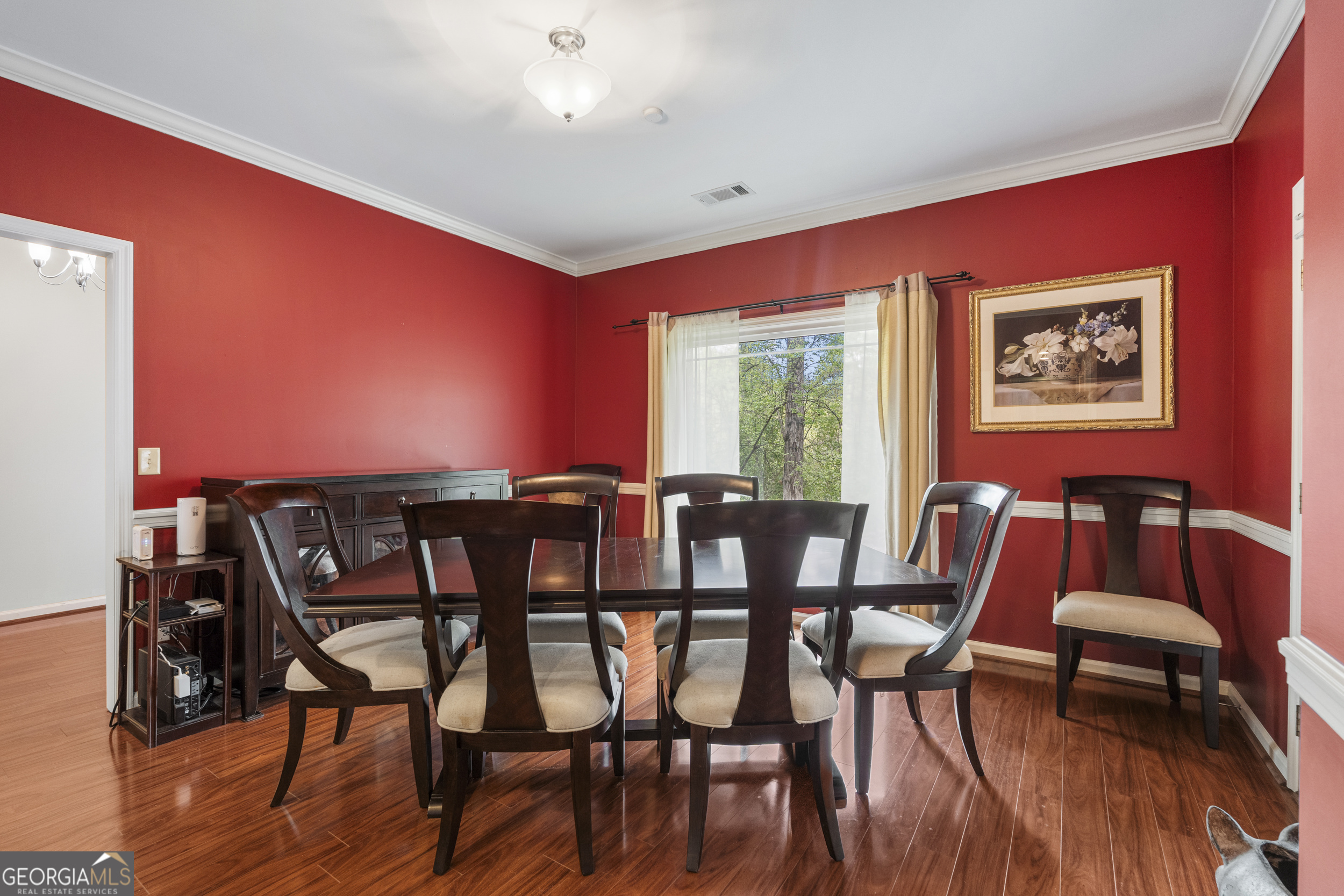 9442 Comanche Road Columbus, GA 31904 - Photo 12 of 32