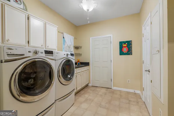 $439,500 | 9442 Comanche Road, Columbus, GA 31904