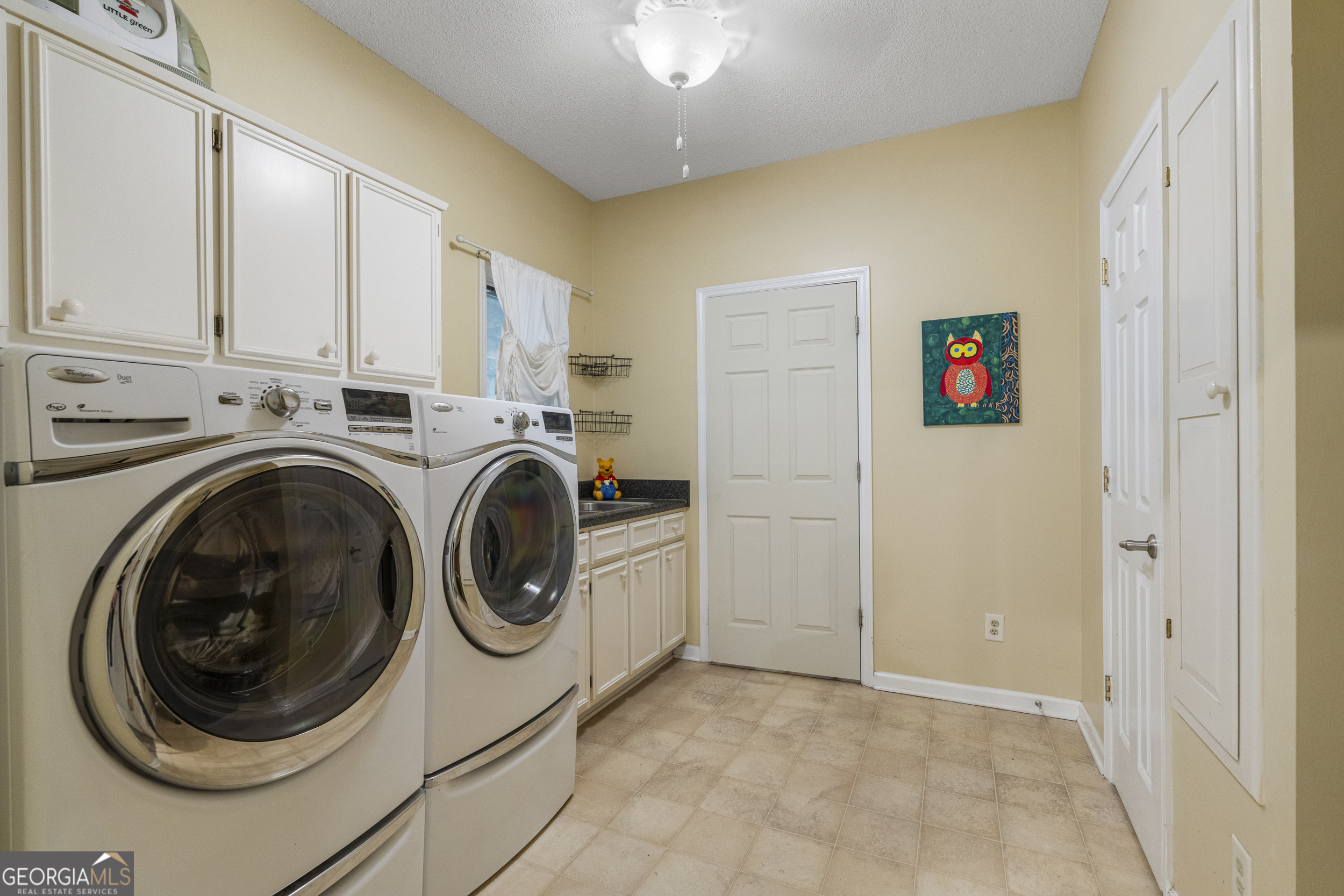 9442 Comanche Road Columbus, GA 31904 - Photo 13 of 32