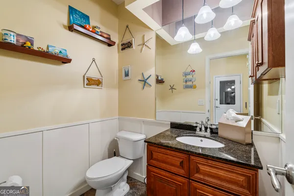 $439,500 | 9442 Comanche Road, Columbus, GA 31904