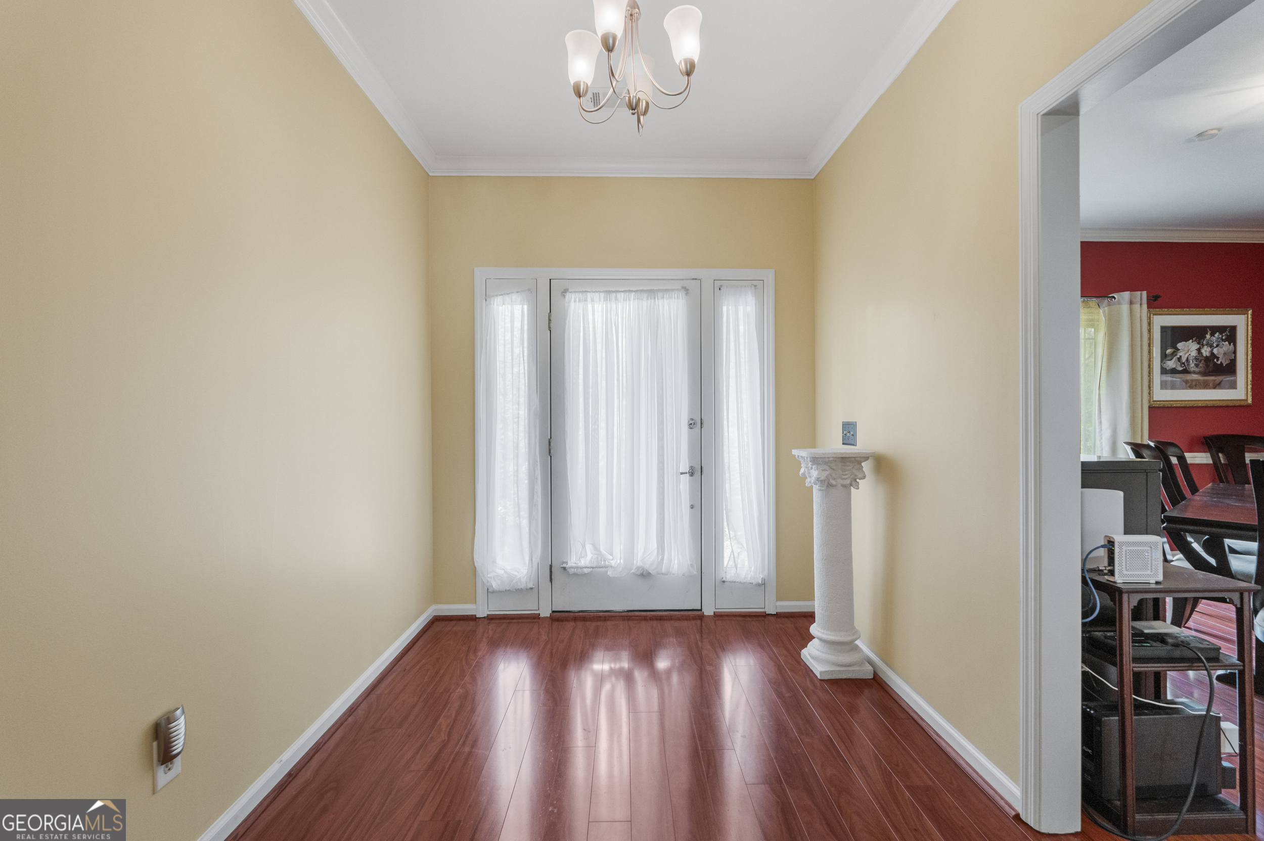 9442 Comanche Road Columbus, GA 31904 - Photo 15 of 32