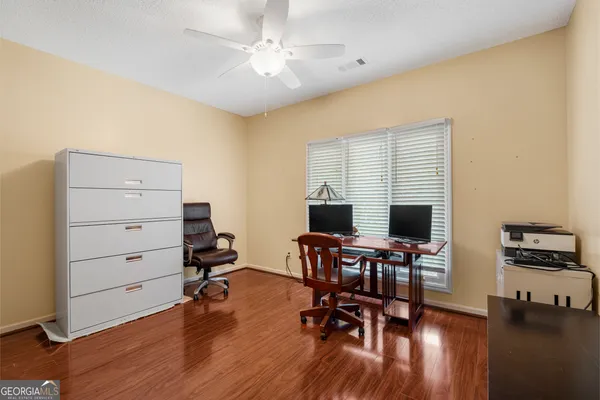 $439,500 | 9442 Comanche Road, Columbus, GA 31904