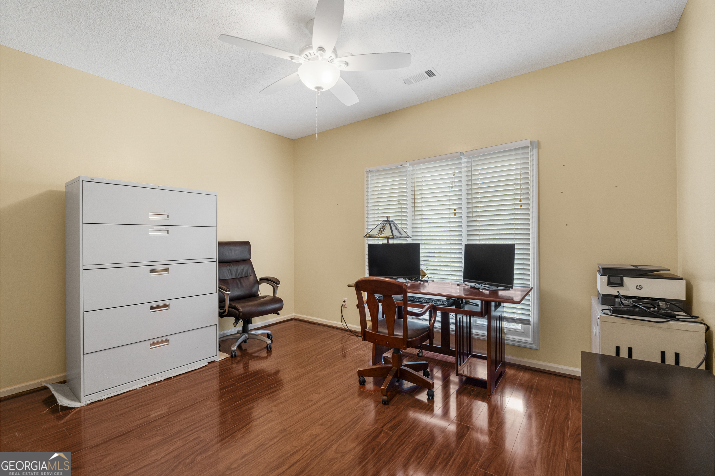 9442 Comanche Road Columbus, GA 31904 - Photo 16 of 32