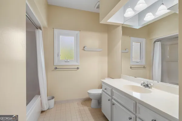 $439,500 | 9442 Comanche Road, Columbus, GA 31904