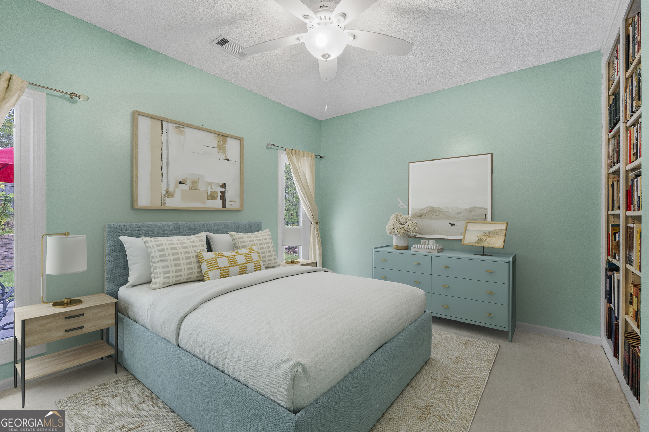 9442 Comanche Road Columbus, GA 31904 - Photo 18 of 32