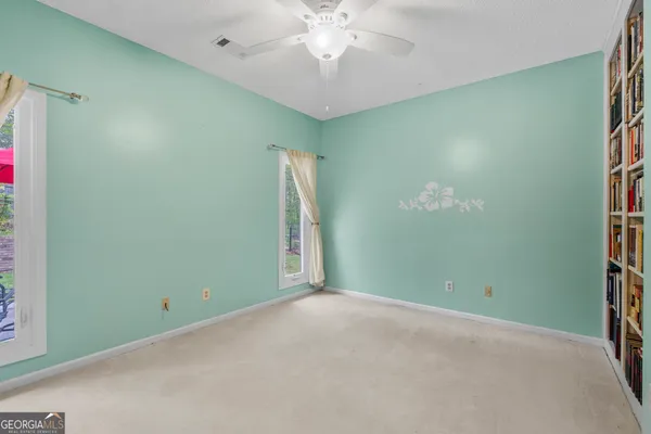 $439,500 | 9442 Comanche Road, Columbus, GA 31904