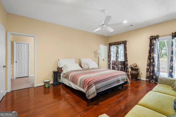 $439,500 | 9442 Comanche Road, Columbus, GA 31904