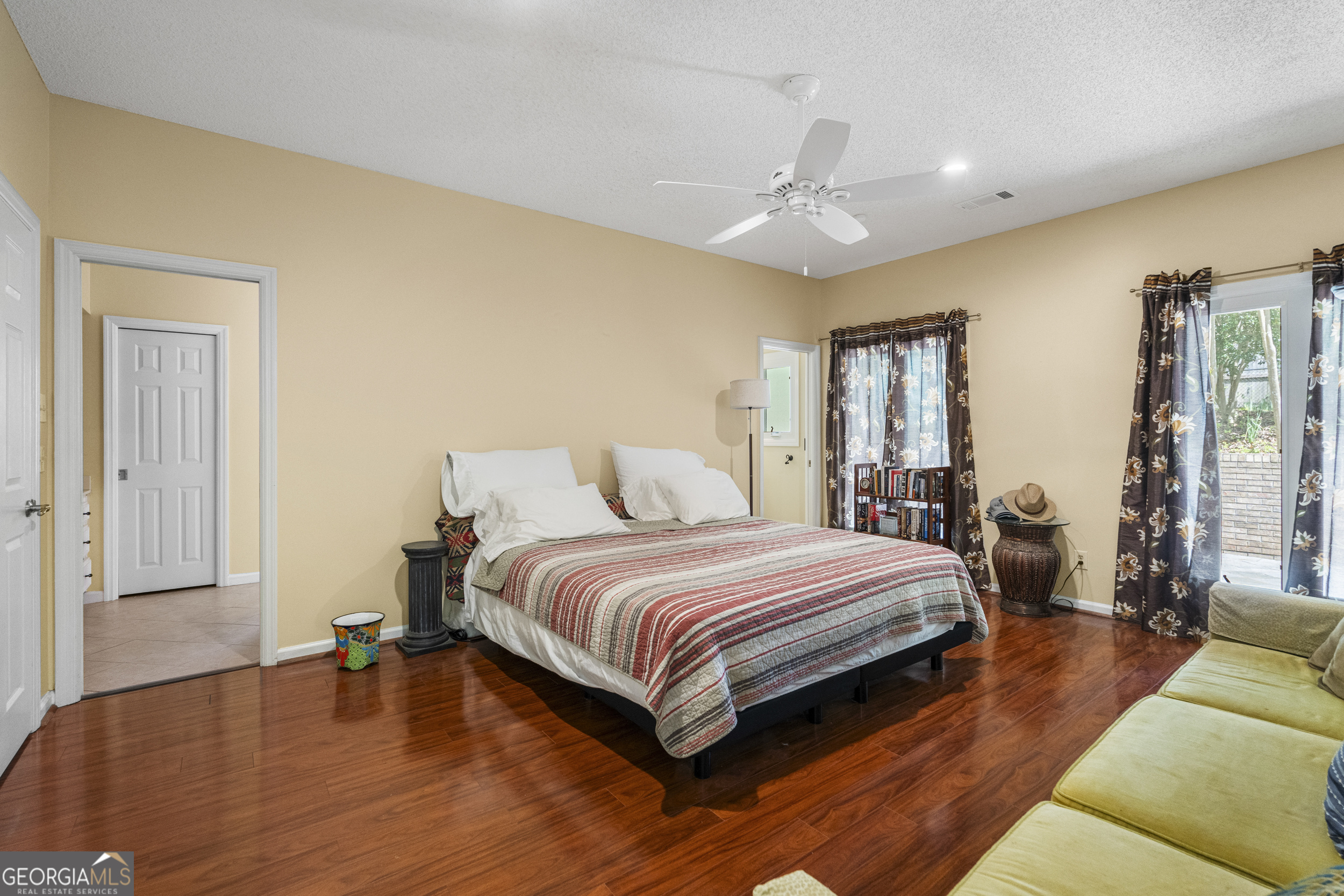 9442 Comanche Road Columbus, GA 31904 - Photo 20 of 32