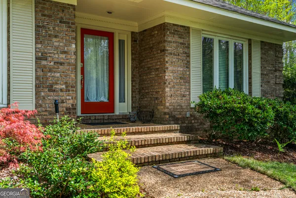 $439,500 | 9442 Comanche Road, Columbus, GA 31904