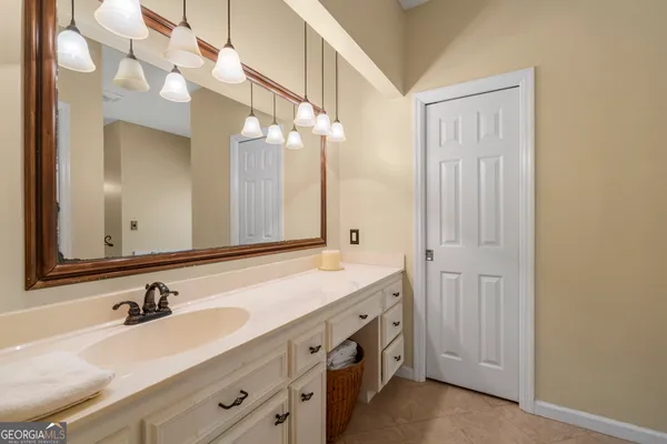 $439,500 | 9442 Comanche Road, Columbus, GA 31904