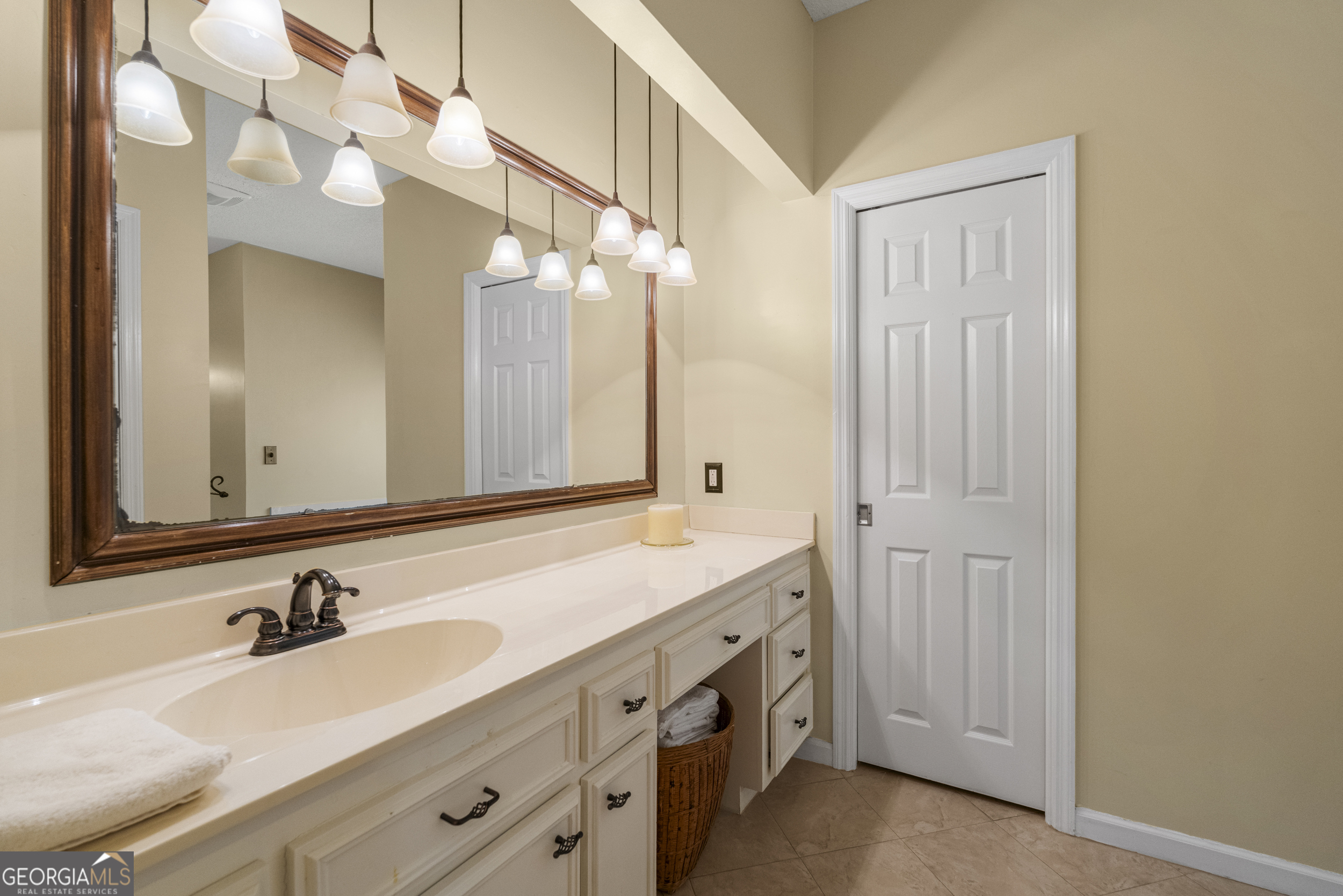 9442 Comanche Road Columbus, GA 31904 - Photo 21 of 32