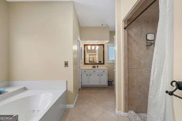 $439,500 | 9442 Comanche Road, Columbus, GA 31904