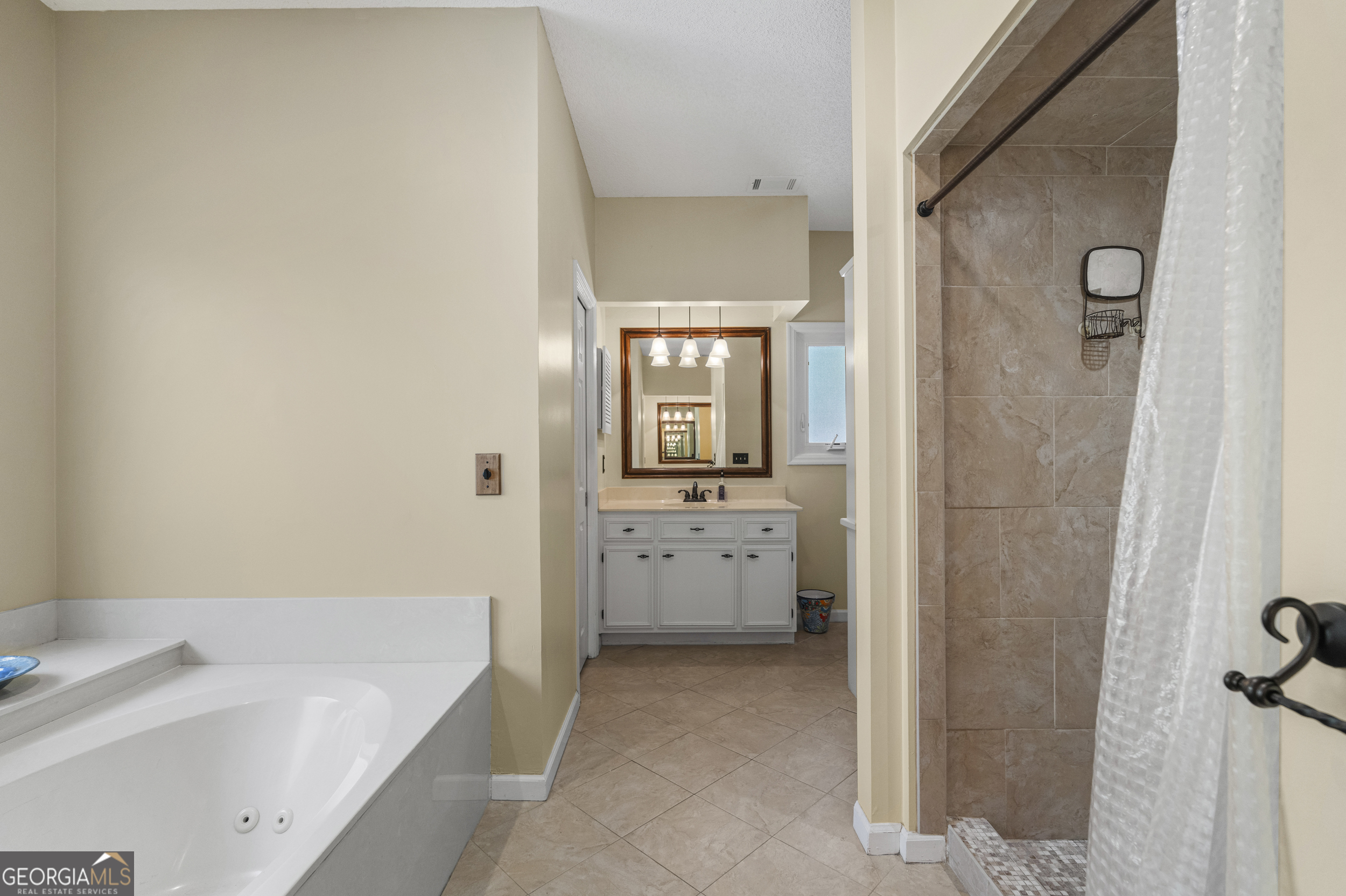 9442 Comanche Road Columbus, GA 31904 - Photo 22 of 32